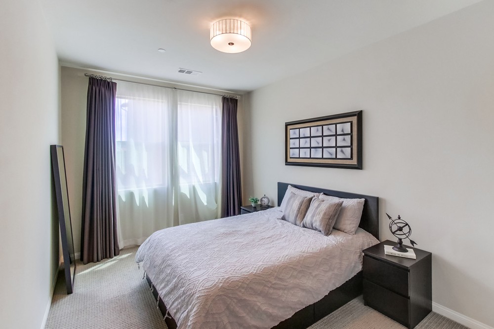 Virtual tour photo 24 of 40 for 16342 Veridian Cir