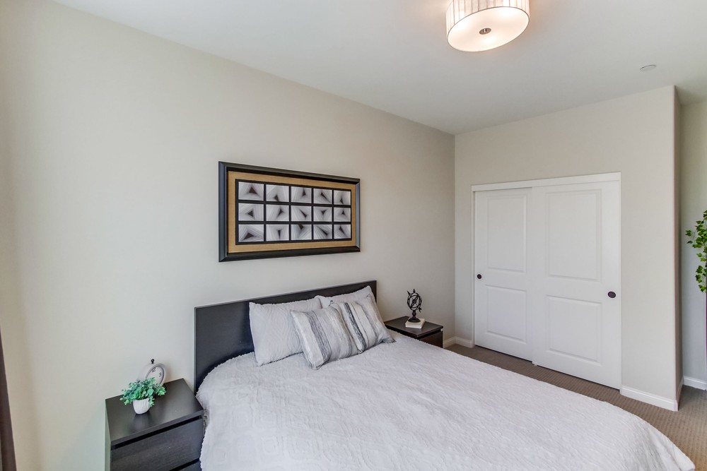 Virtual tour photo 25 of 40 for 16342 Veridian Cir