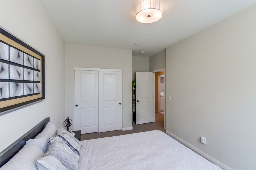 Virtual tour photo 26 of 40 for 16342 Veridian Cir