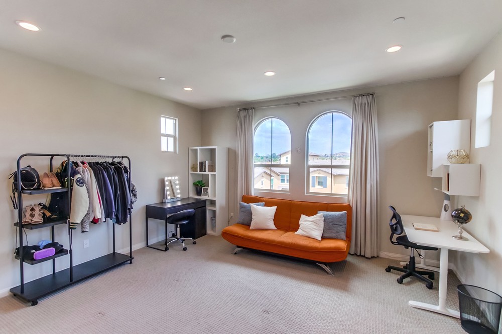 Virtual tour photo 27 of 40 for 16342 Veridian Cir