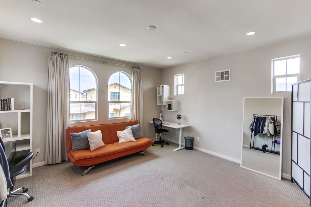 Virtual tour photo 28 of 40 for 16342 Veridian Cir