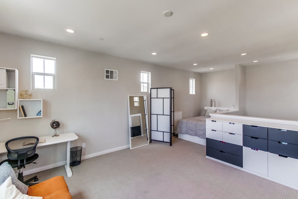 Virtual tour photo 29 of 40 for 16342 Veridian Cir