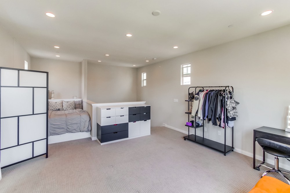 Virtual tour photo 30 of 40 for 16342 Veridian Cir