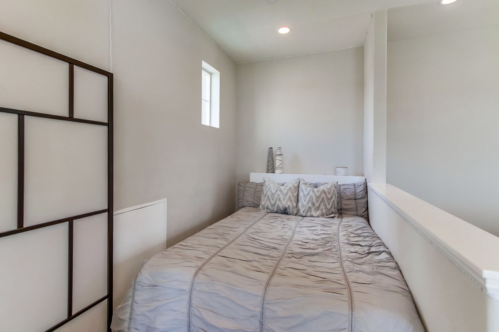 Virtual tour photo 31 of 40 for 16342 Veridian Cir