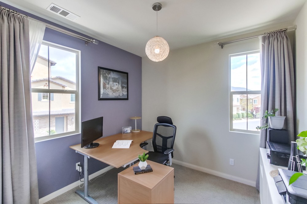 Virtual tour photo 32 of 40 for 16342 Veridian Cir