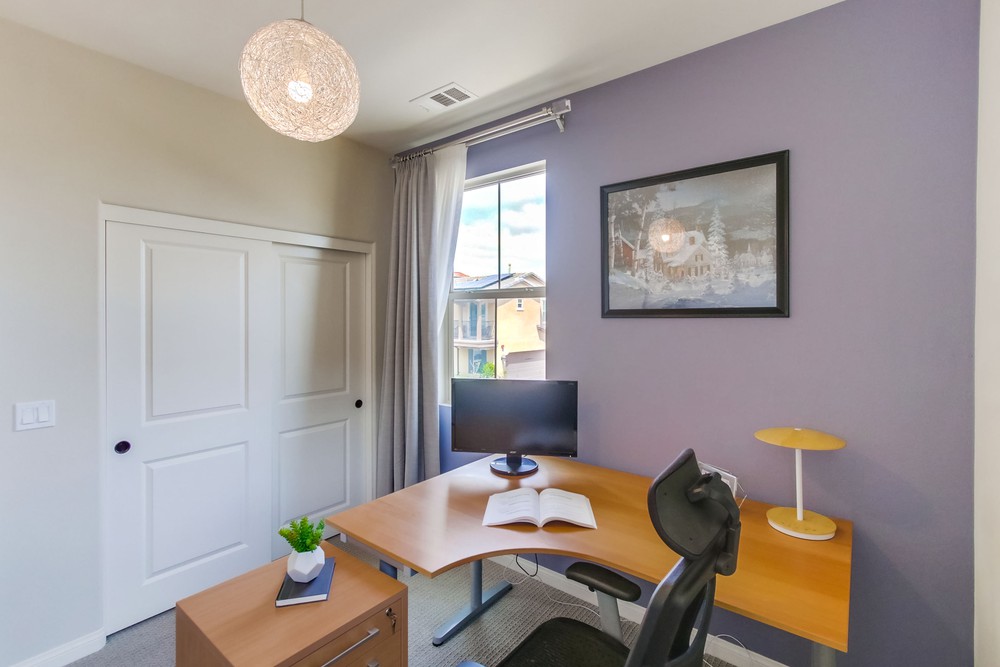 Virtual tour photo 33 of 40 for 16342 Veridian Cir