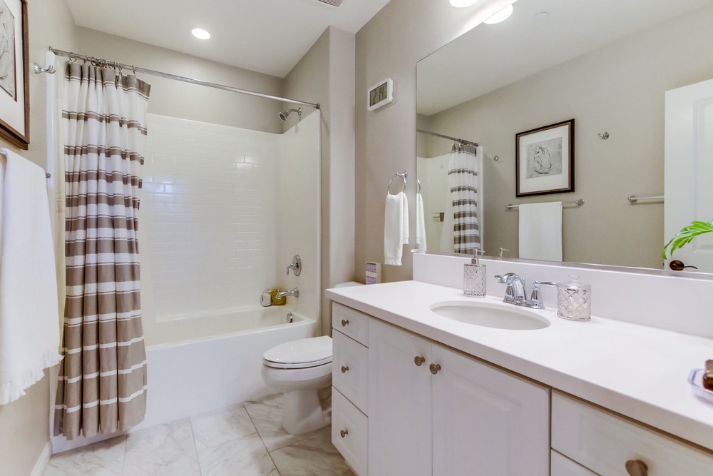 Virtual tour photo 34 of 40 for 16342 Veridian Cir