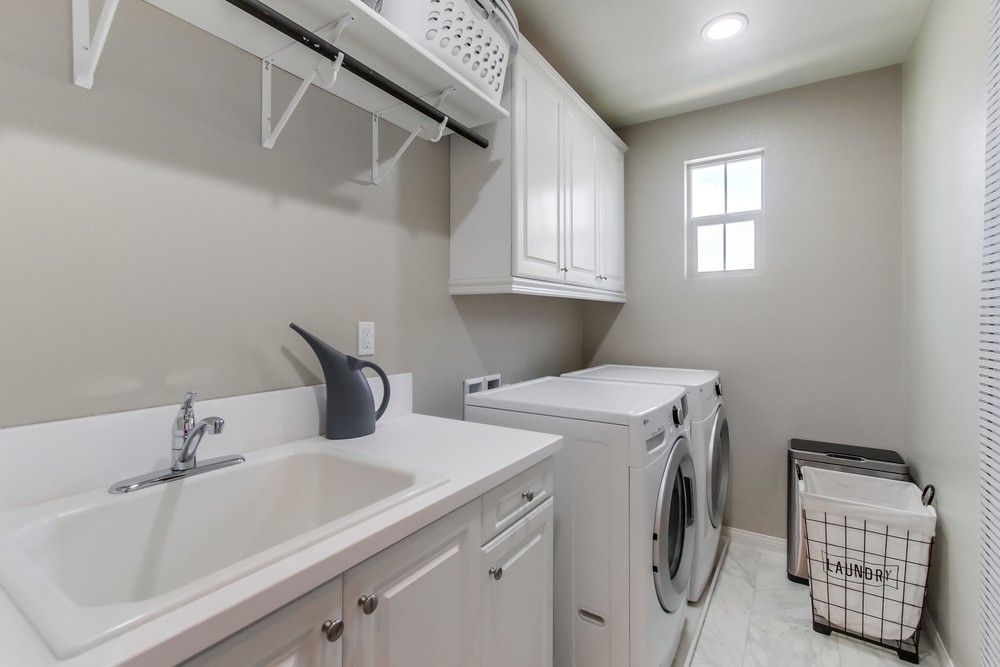 Virtual tour photo 35 of 40 for 16342 Veridian Cir