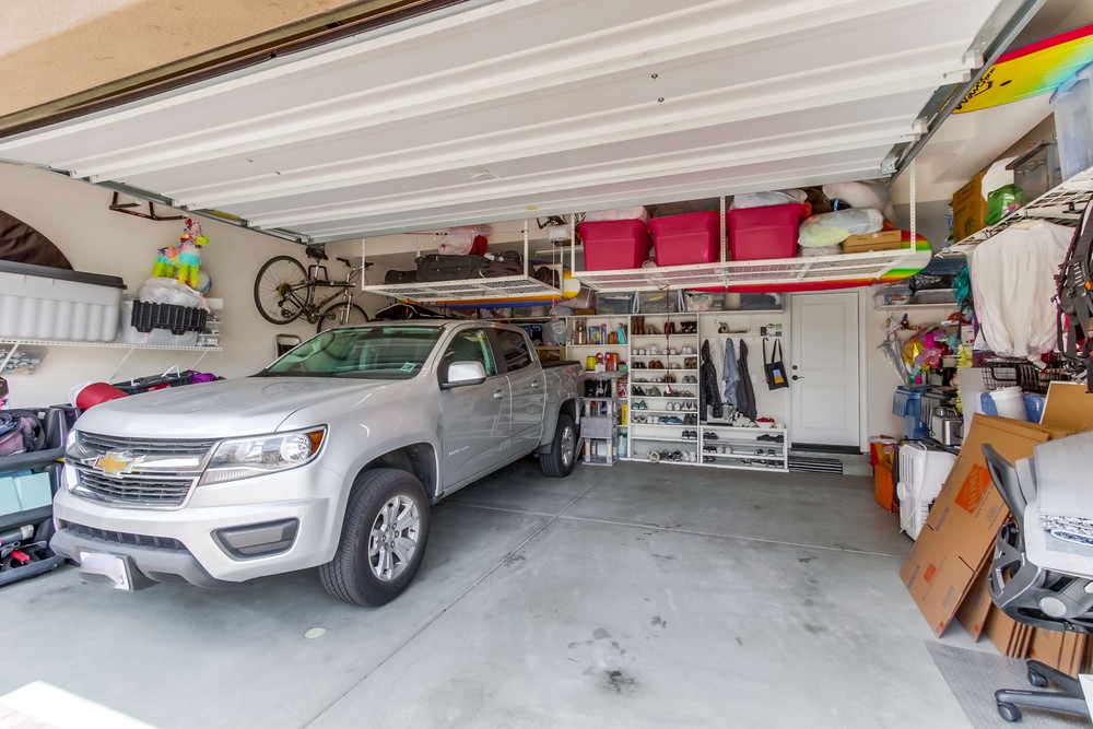 Virtual tour photo 36 of 40 for 16342 Veridian Cir