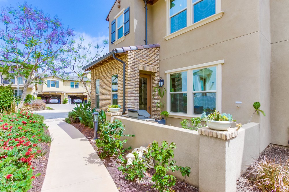 Virtual tour photo 38 of 40 for 16342 Veridian Cir