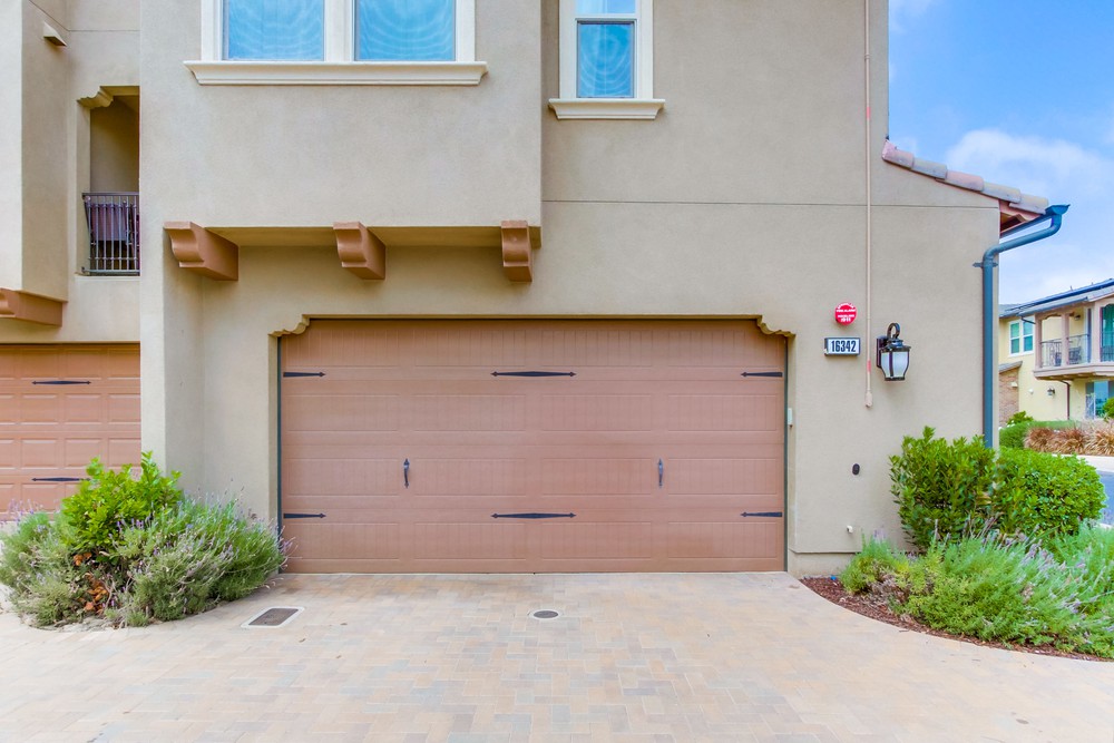 Virtual tour photo 39 of 40 for 16342 Veridian Cir