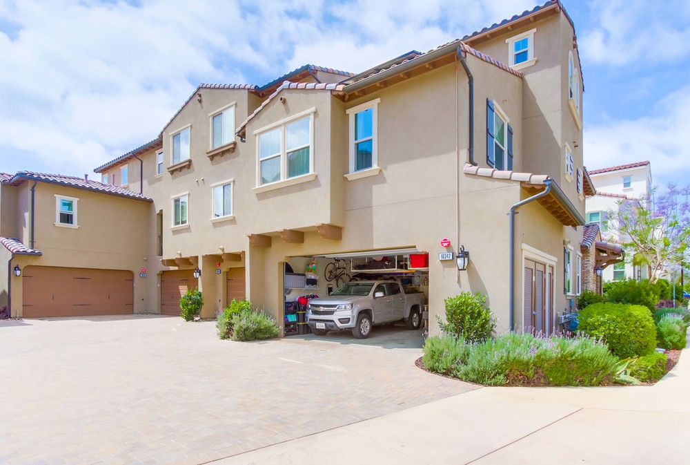 Virtual tour photo 40 of 40 for 16342 Veridian Cir