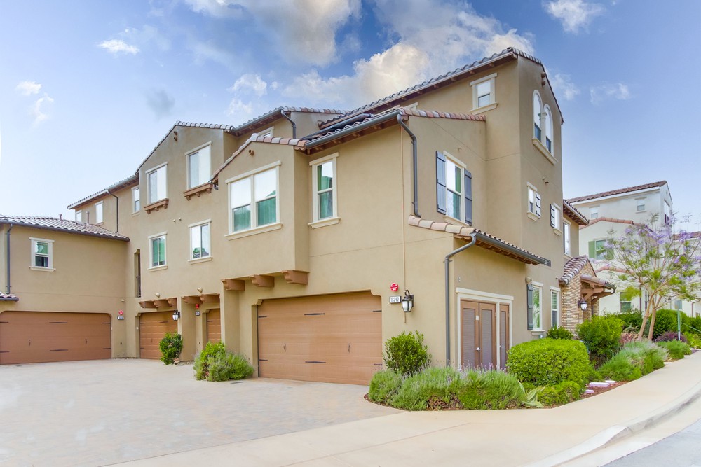 Virtual tour photo 41 of 40 for 16342 Veridian Cir