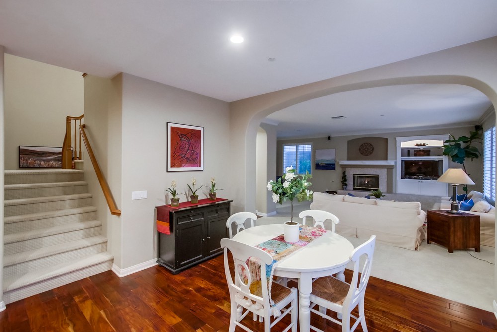 16345 Fox Valley Dr Rancho Photos