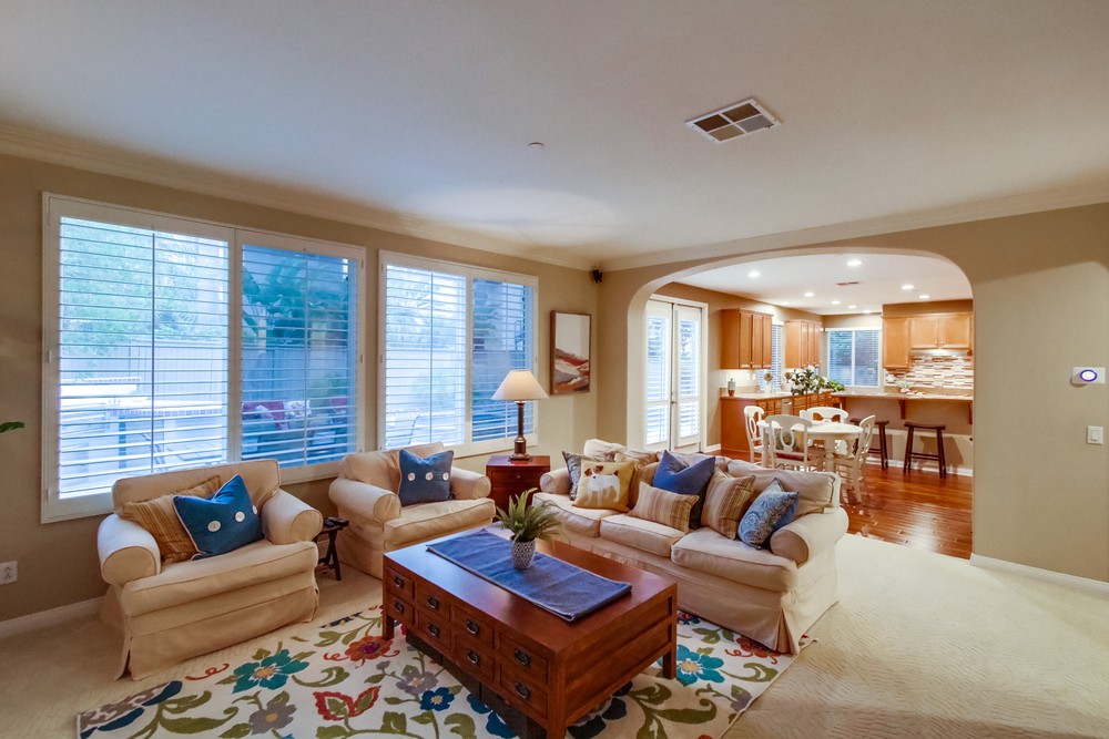 16345 Fox Valley Dr Rancho Photos