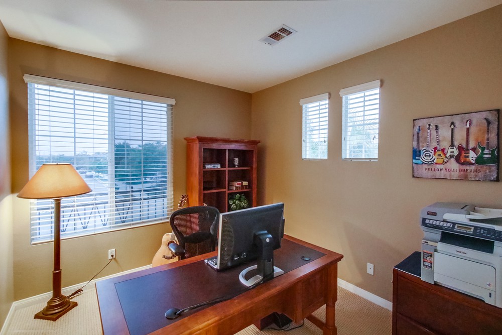 16345 Fox Valley Dr Rancho Photos