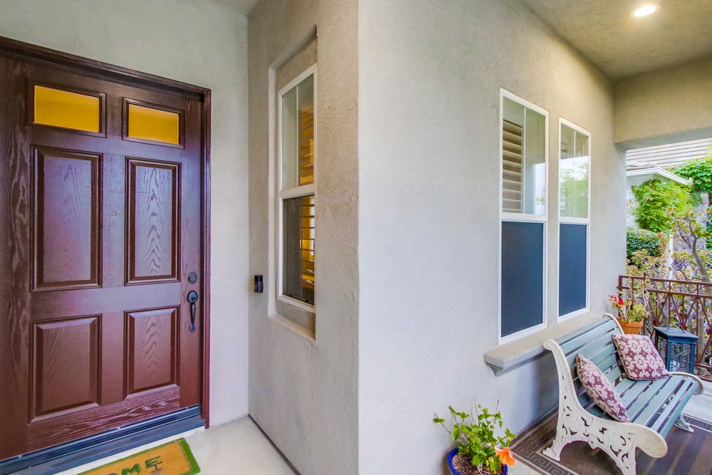 16345 Fox Valley Dr Rancho Photos