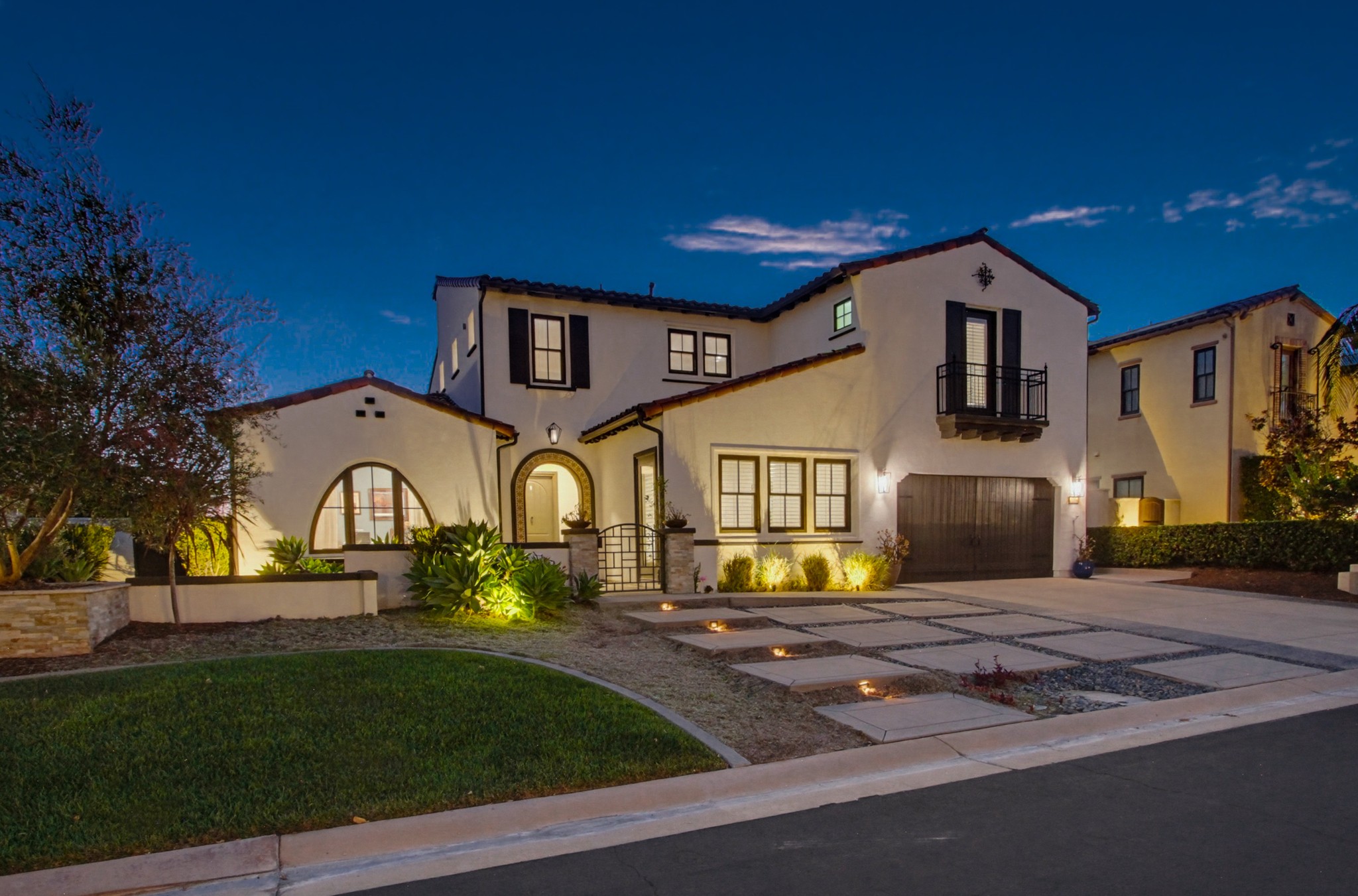 Virtual tour photo 1 of 103 for 16356 Streamwood Ct
