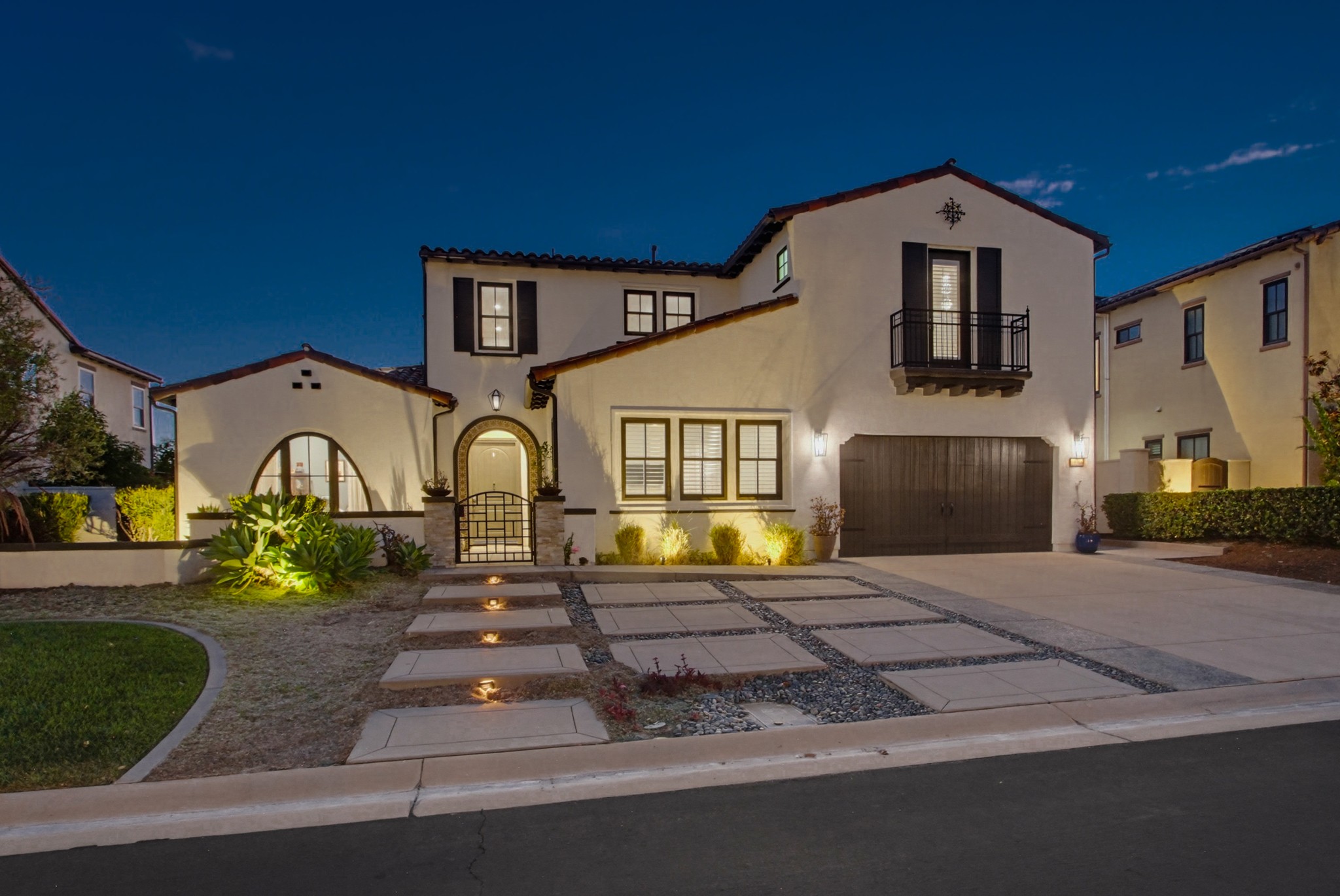 Virtual tour photo 3 of 103 for 16356 Streamwood Ct