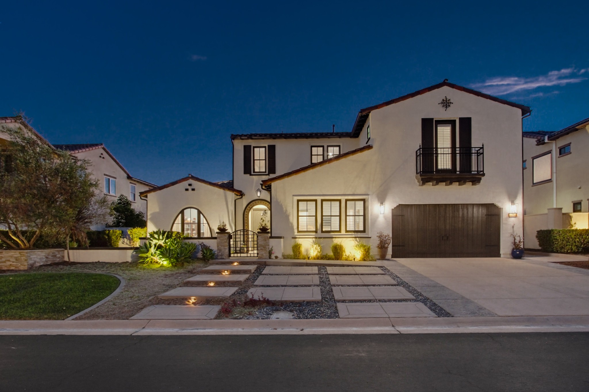 Virtual tour photo 4 of 103 for 16356 Streamwood Ct