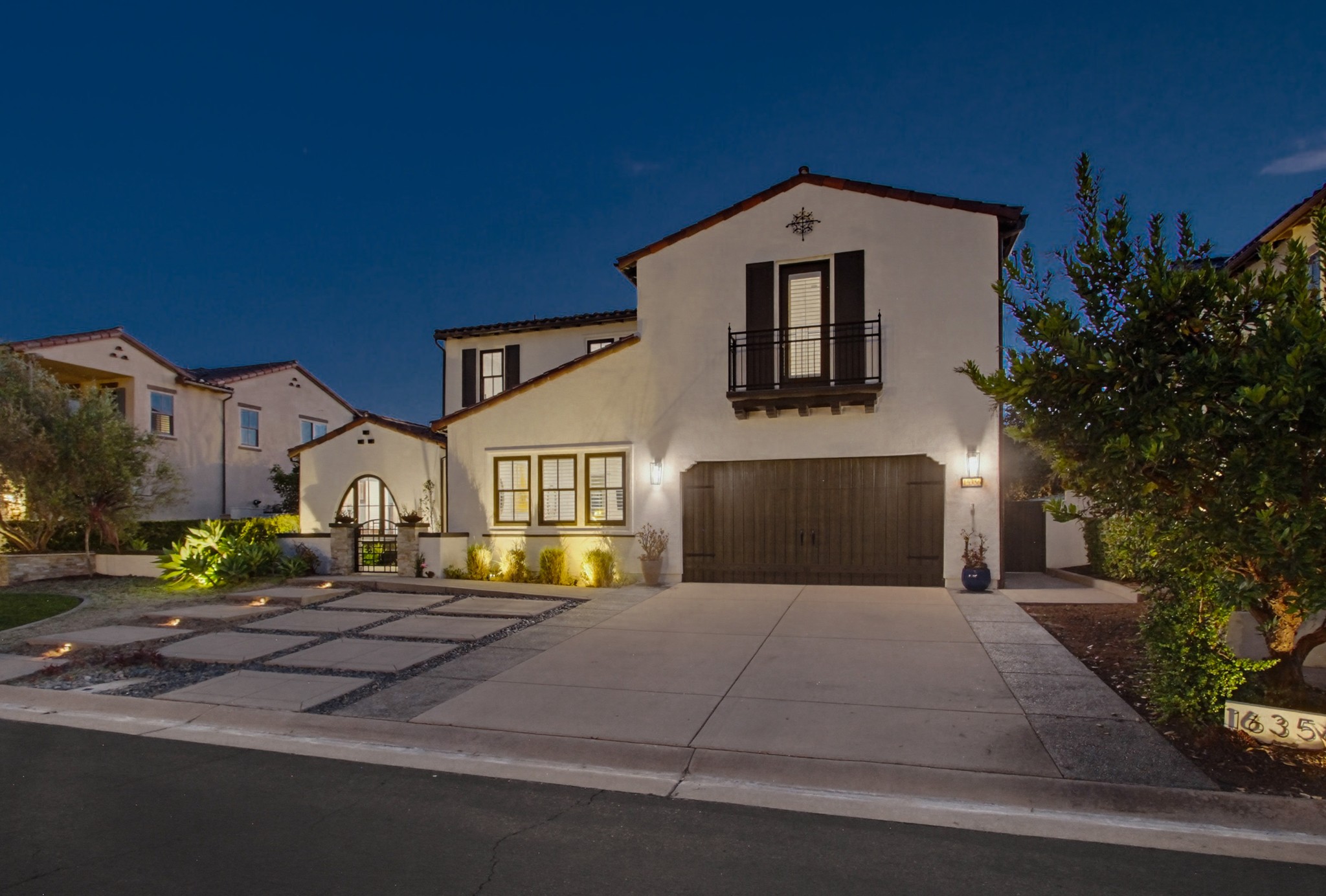 Virtual tour photo 5 of 103 for 16356 Streamwood Ct