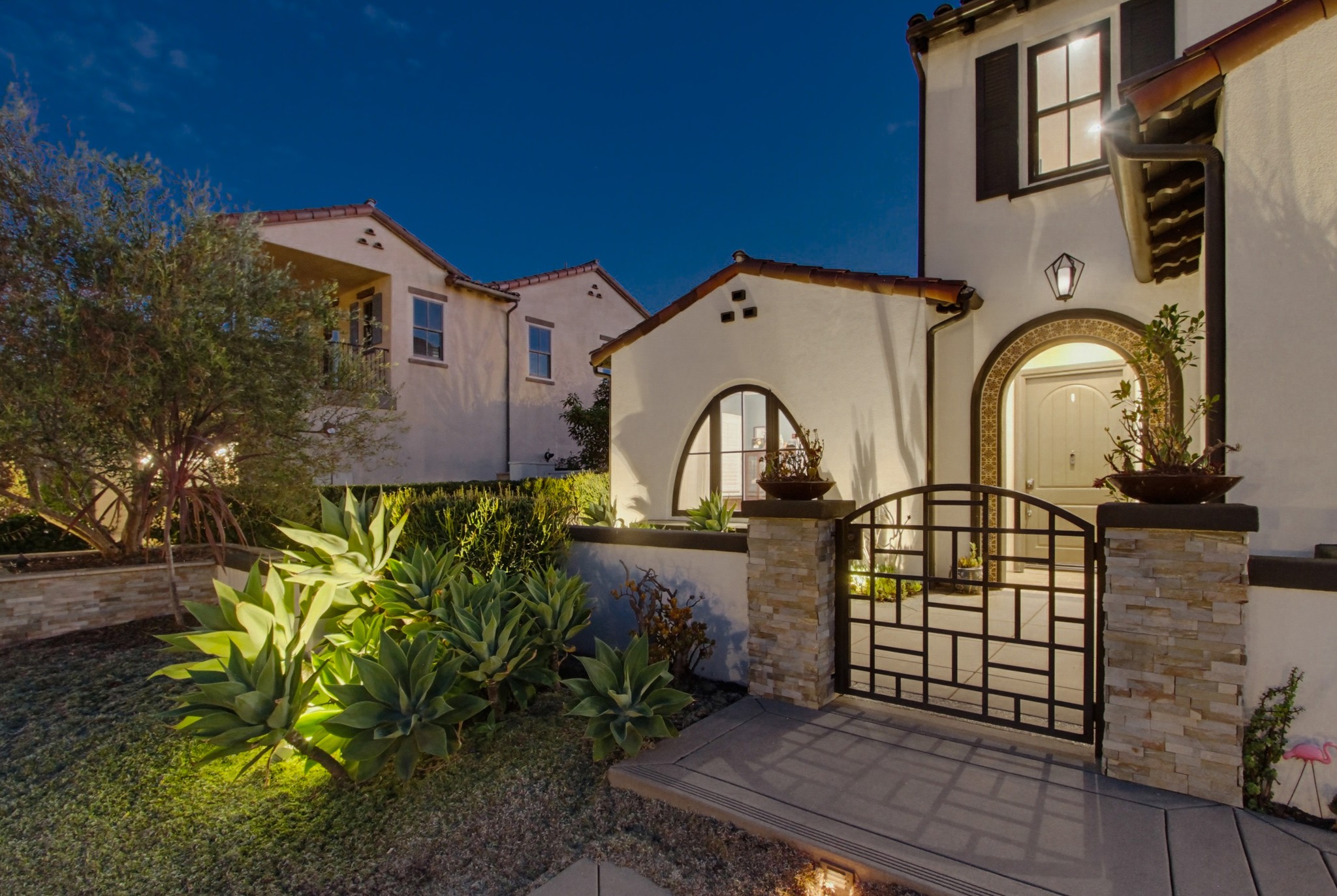 Virtual tour photo 6 of 103 for 16356 Streamwood Ct
