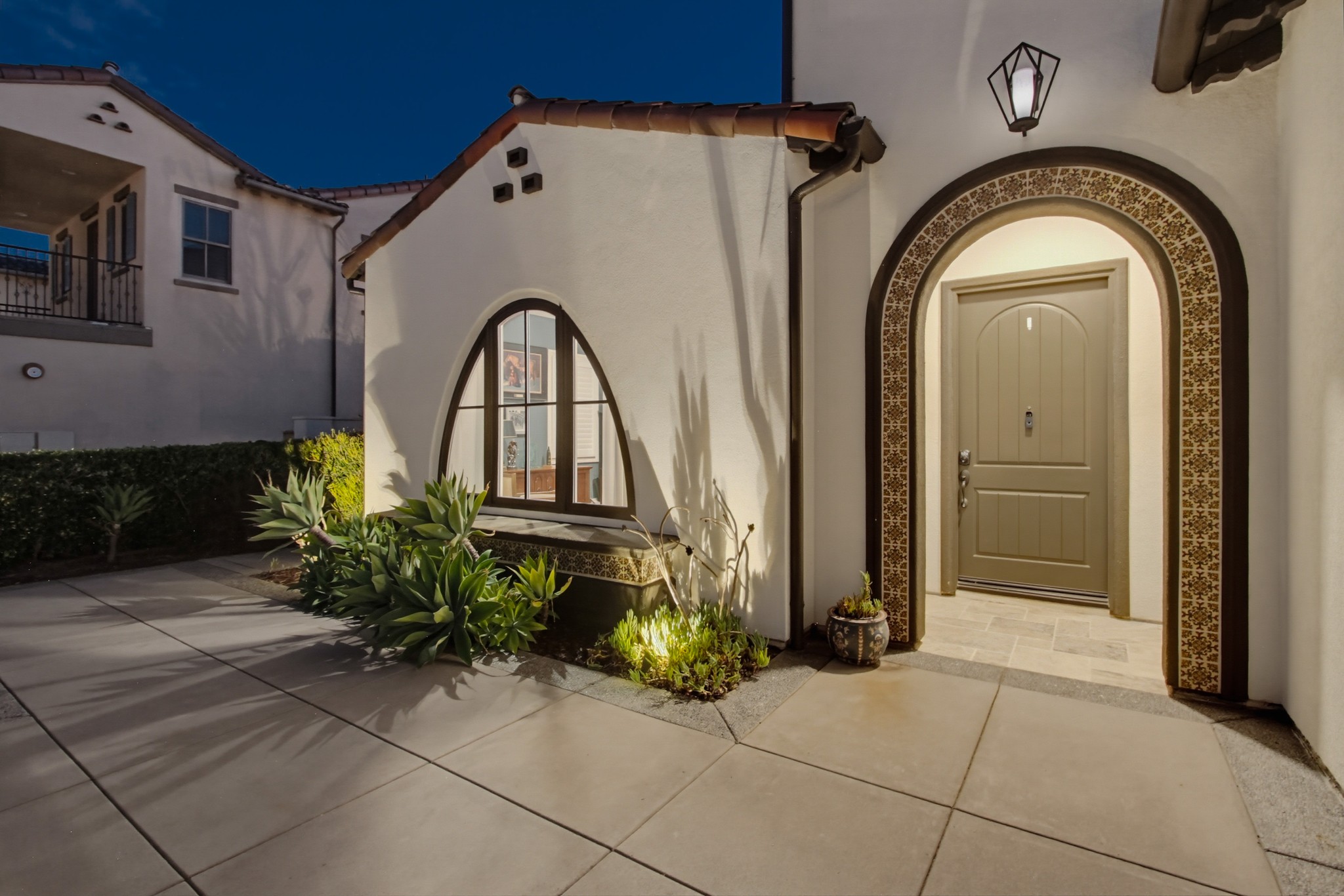 Virtual tour photo 7 of 103 for 16356 Streamwood Ct