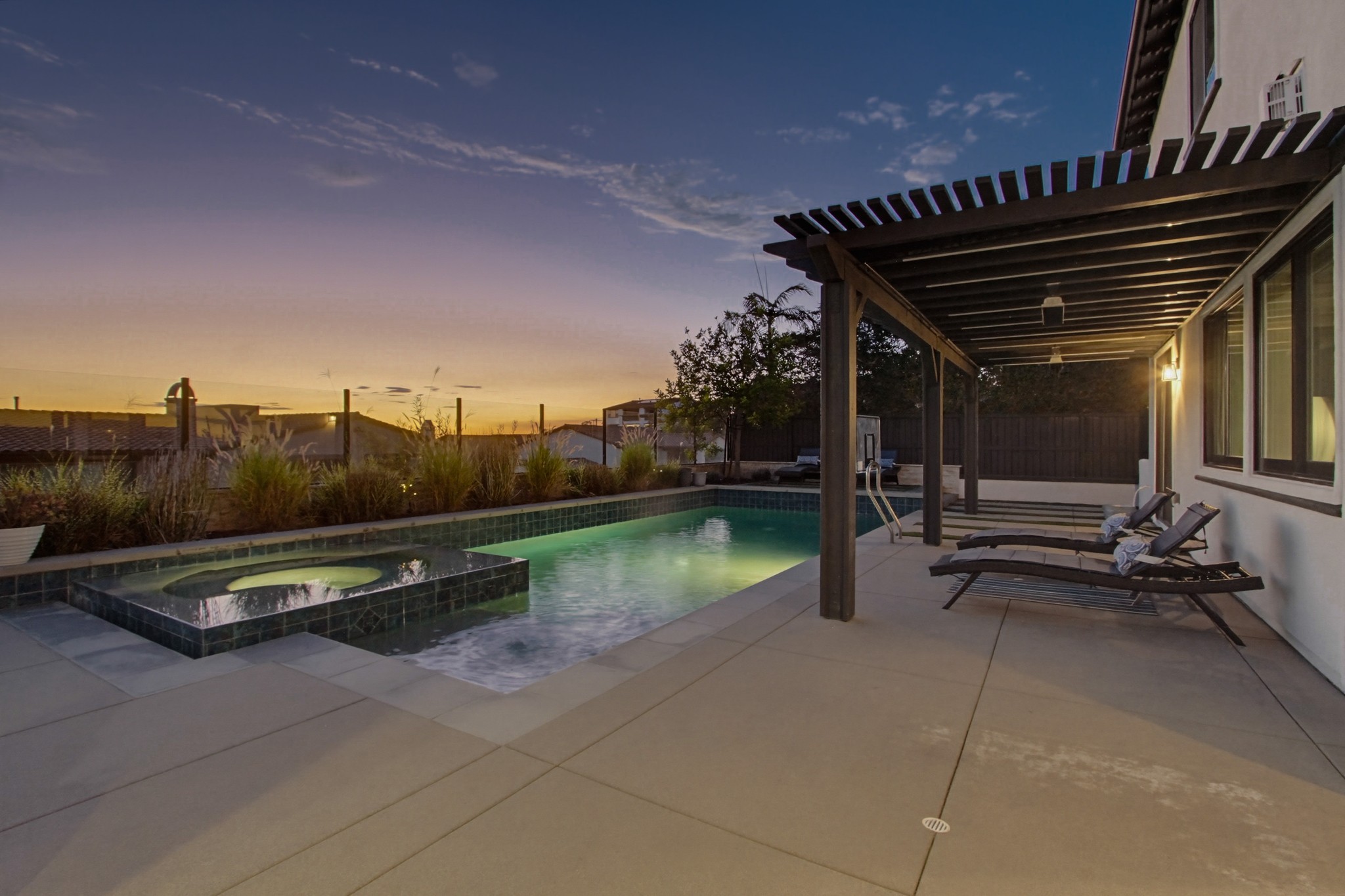 Virtual tour photo 12 of 103 for 16356 Streamwood Ct