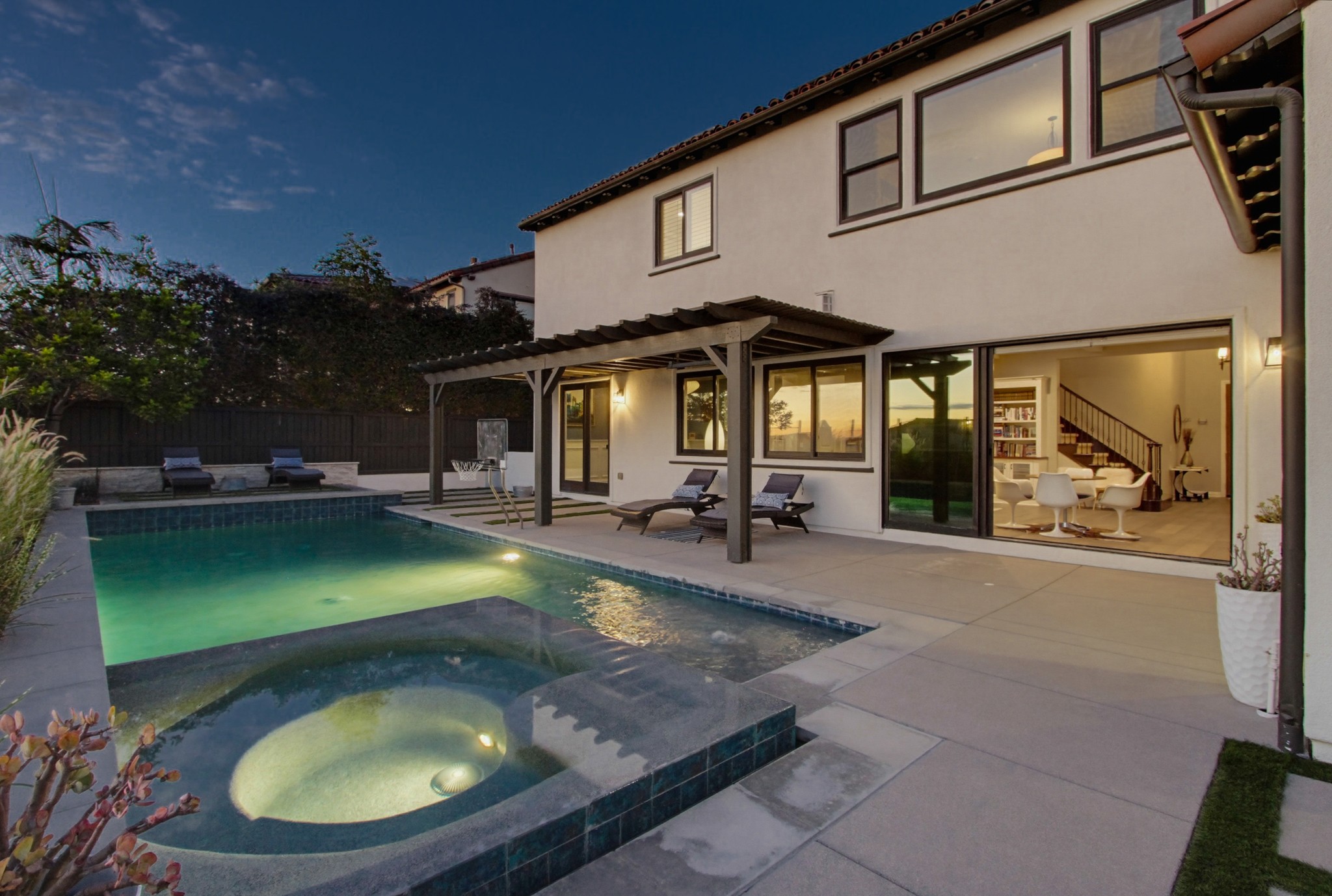 Virtual tour photo 13 of 103 for 16356 Streamwood Ct