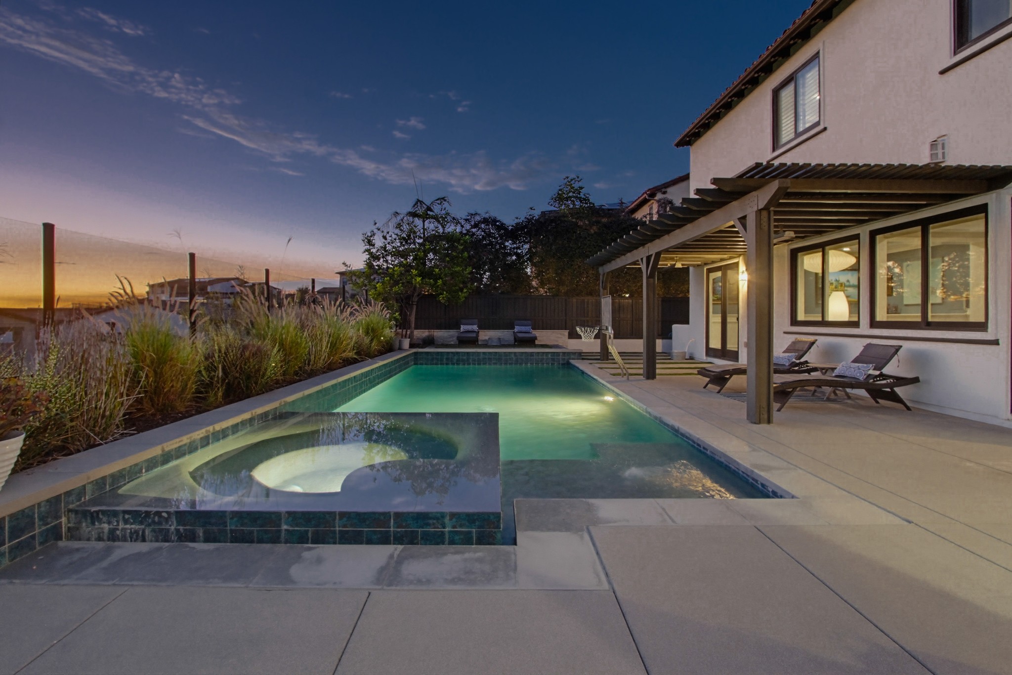 Virtual tour photo 16 of 103 for 16356 Streamwood Ct