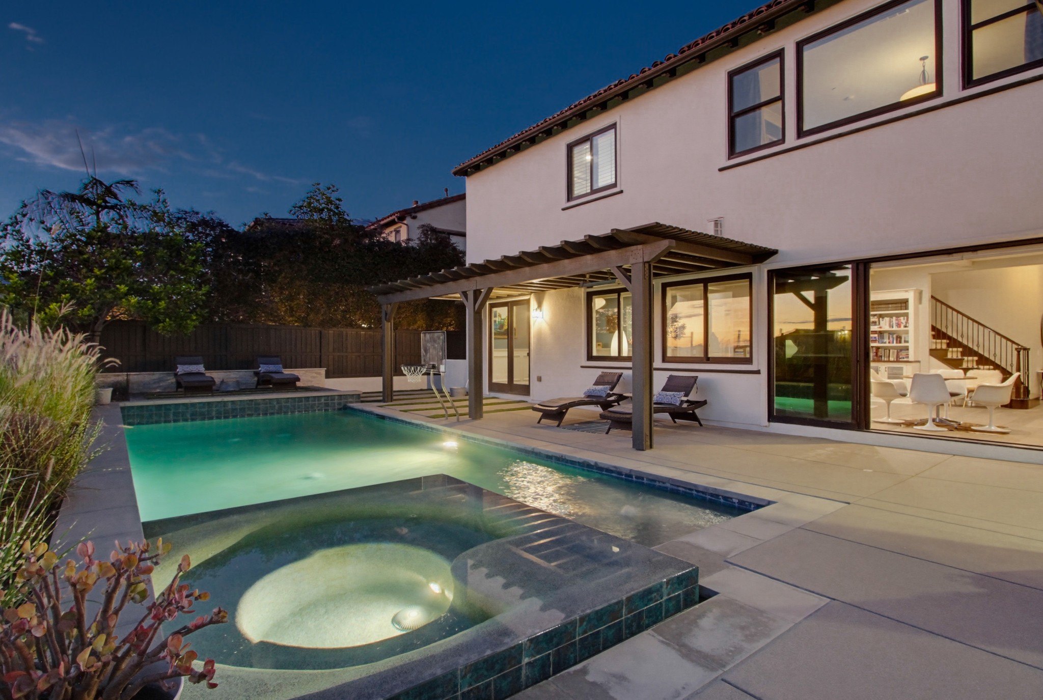Virtual tour photo 19 of 103 for 16356 Streamwood Ct