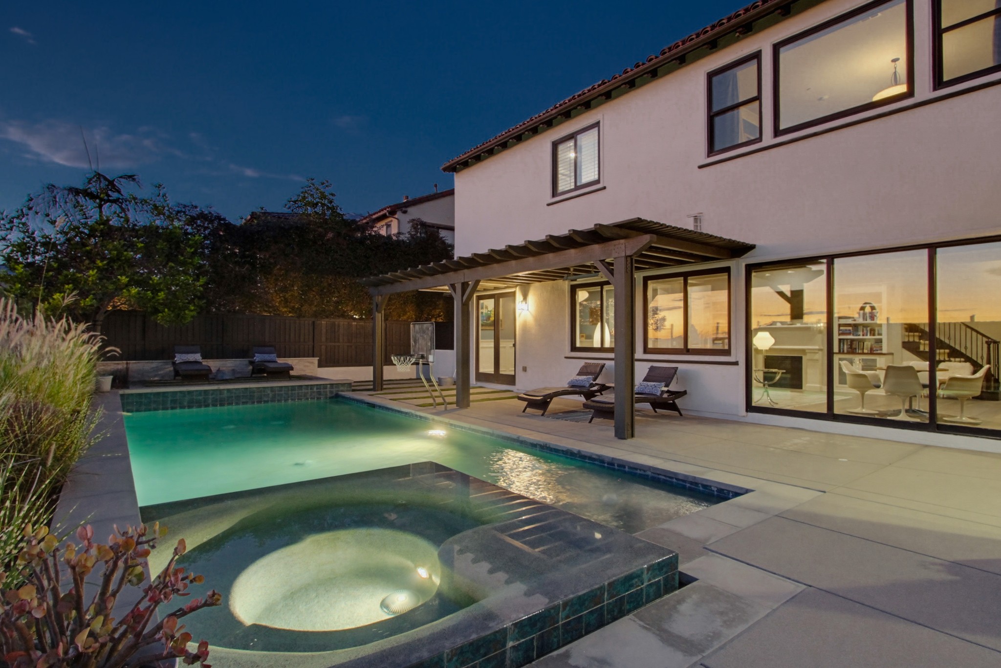 Virtual tour photo 20 of 103 for 16356 Streamwood Ct