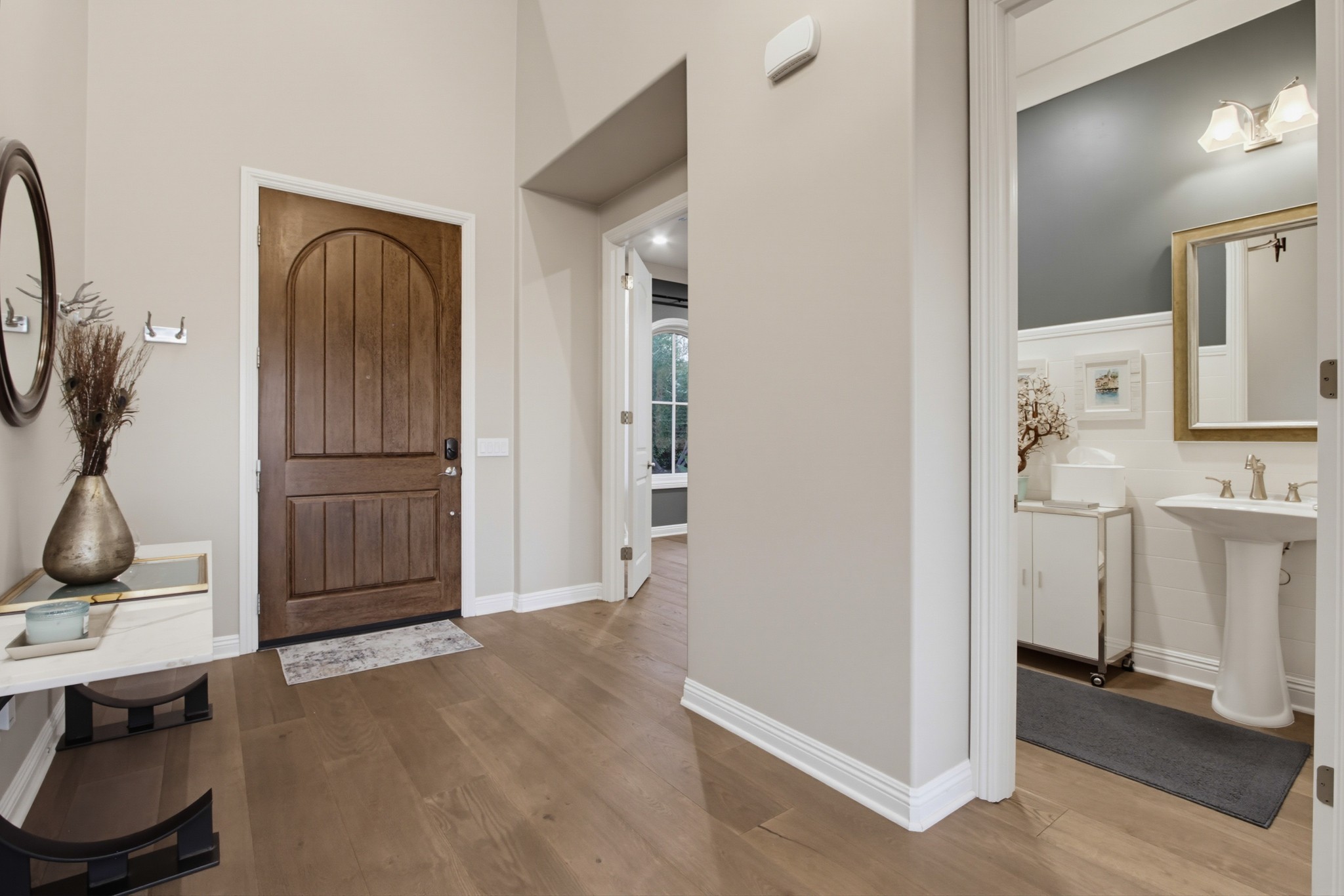 Virtual tour photo 25 of 103 for 16356 Streamwood Ct