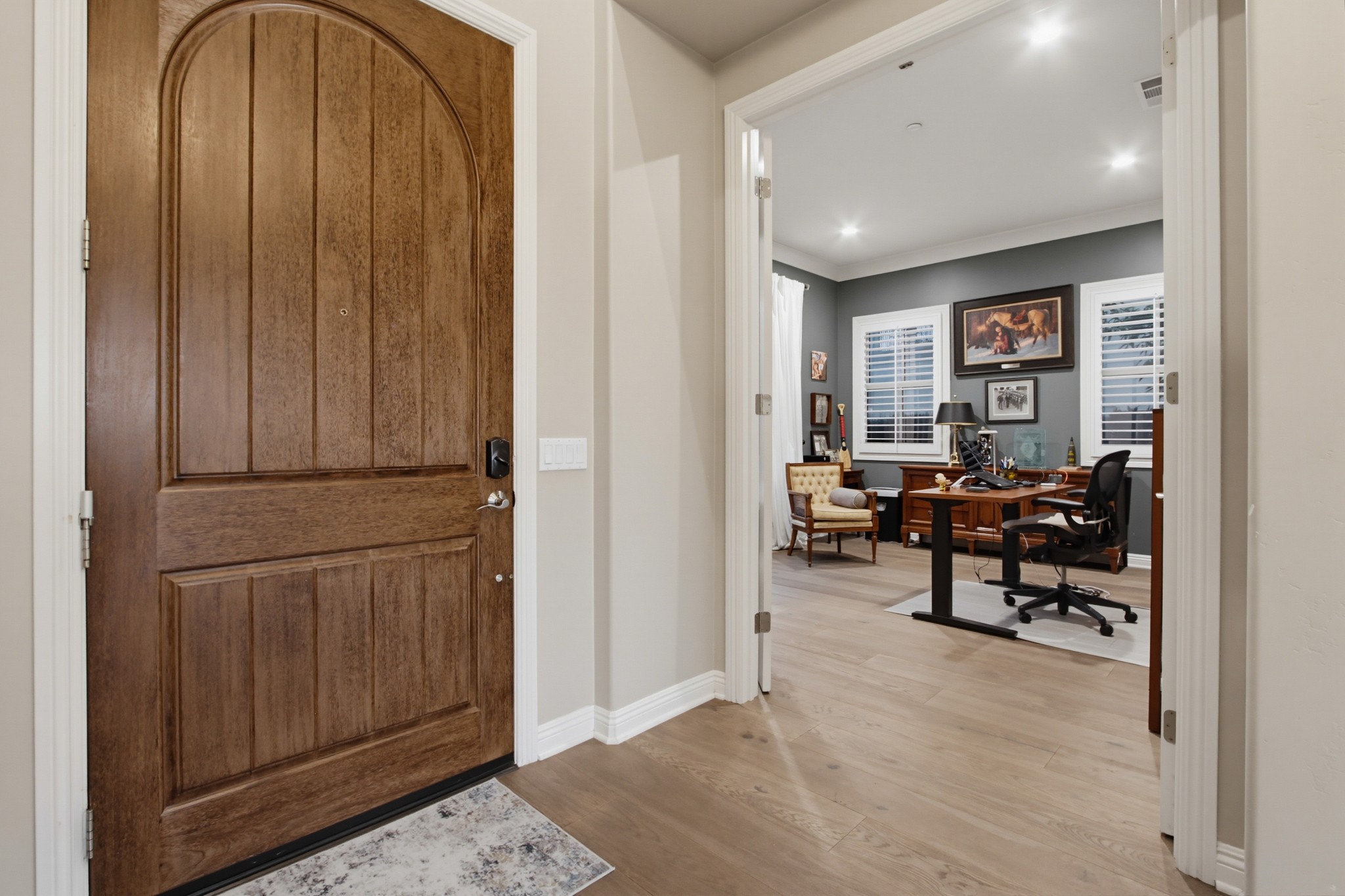 Virtual tour photo 26 of 103 for 16356 Streamwood Ct