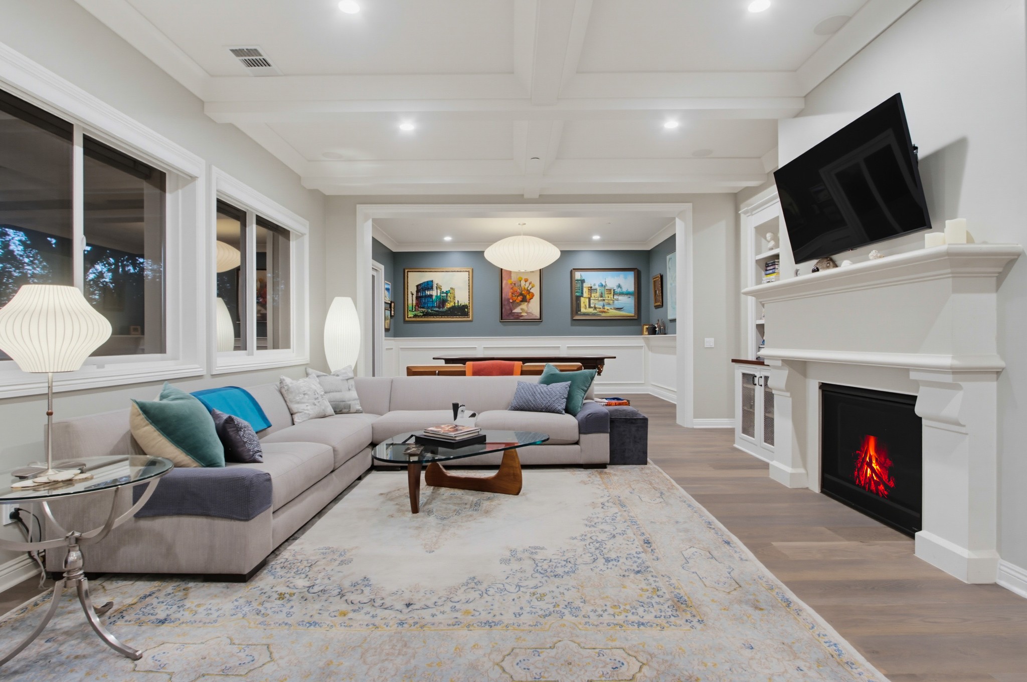Virtual tour photo 29 of 103 for 16356 Streamwood Ct