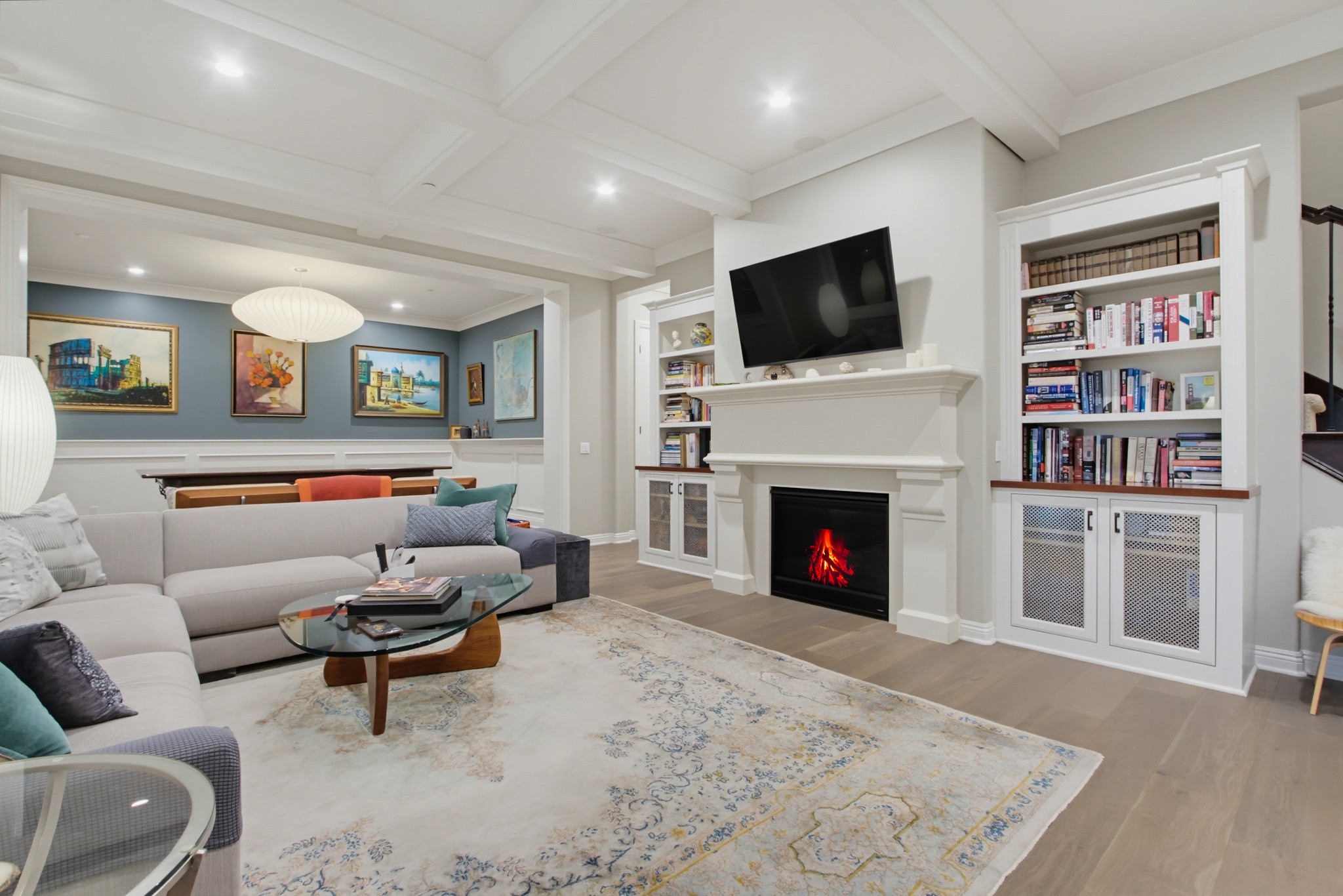 Virtual tour photo 30 of 103 for 16356 Streamwood Ct