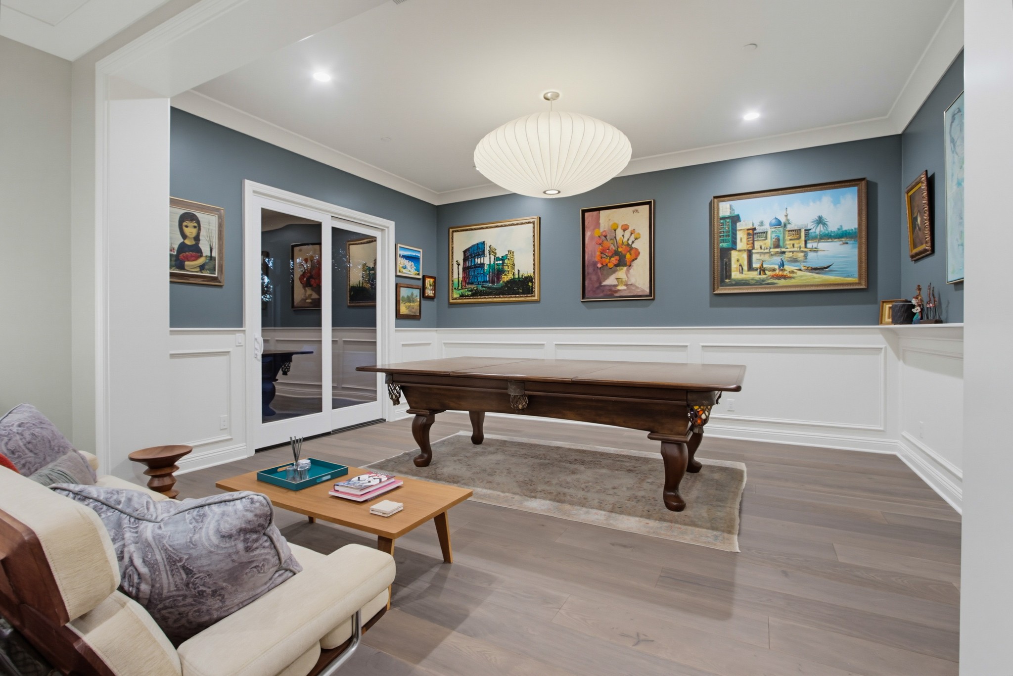 Virtual tour photo 31 of 103 for 16356 Streamwood Ct