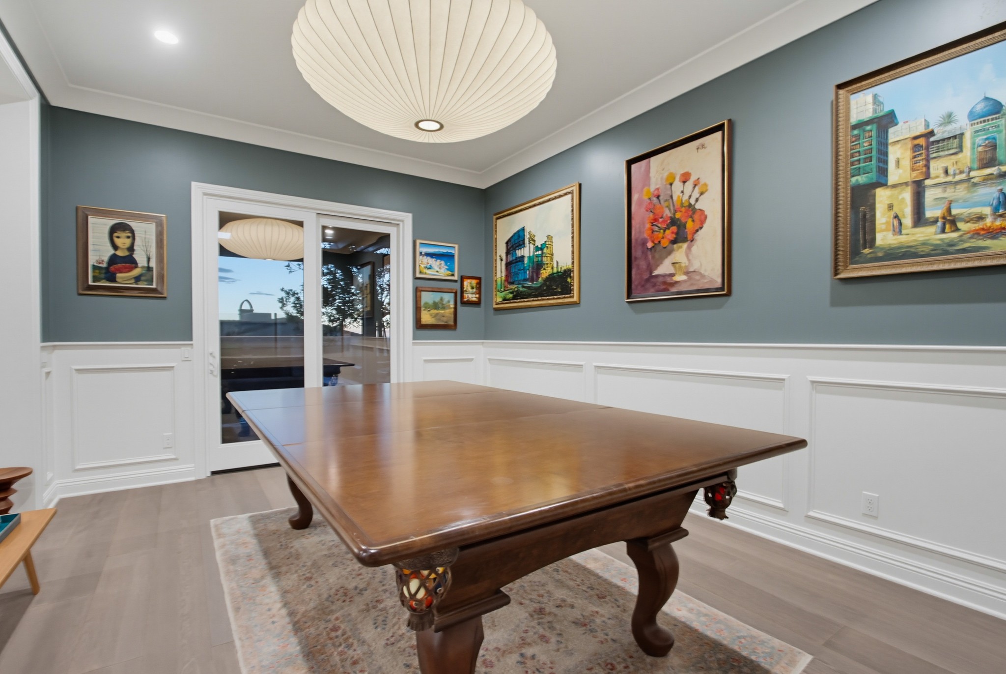 Virtual tour photo 32 of 103 for 16356 Streamwood Ct
