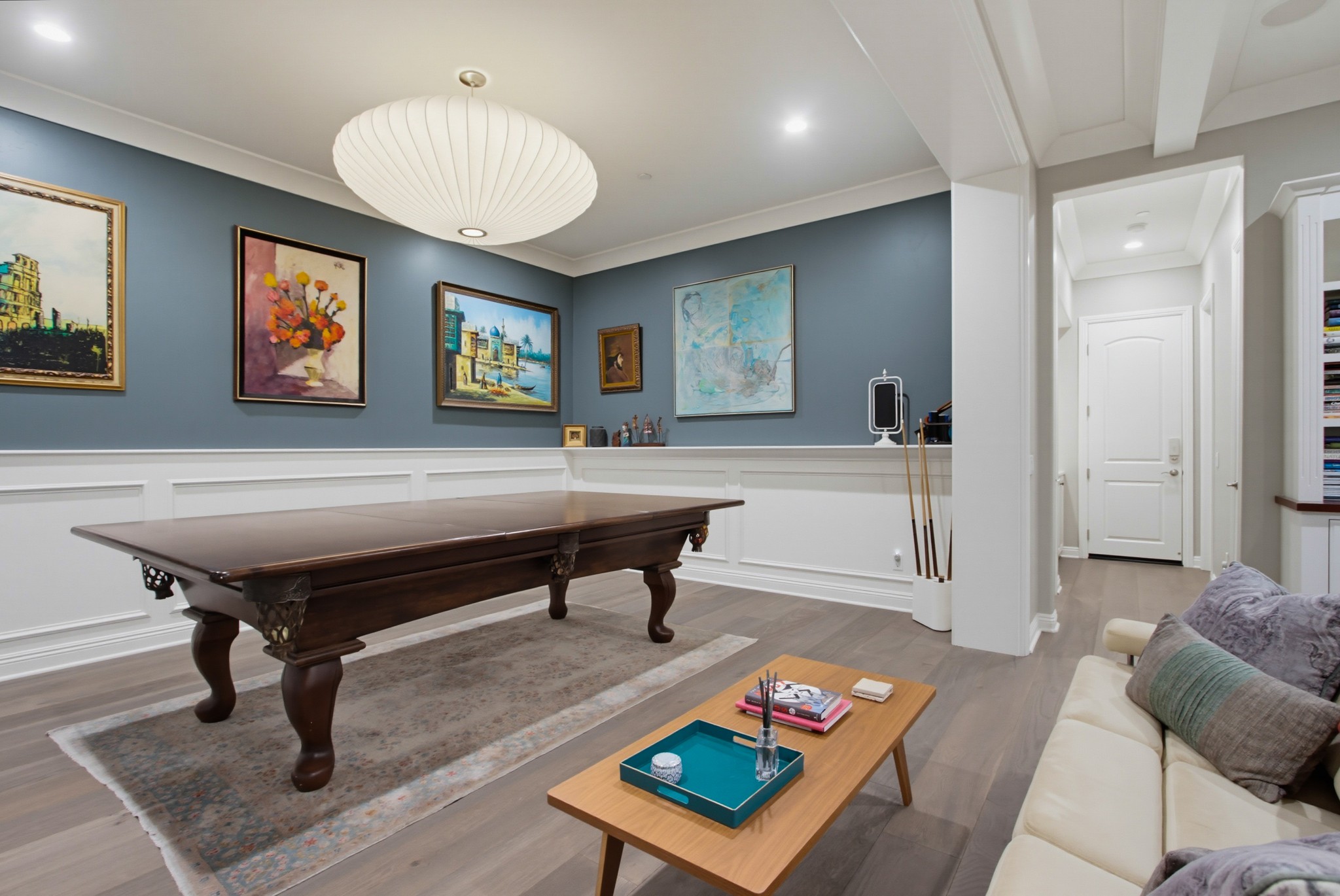 Virtual tour photo 33 of 103 for 16356 Streamwood Ct