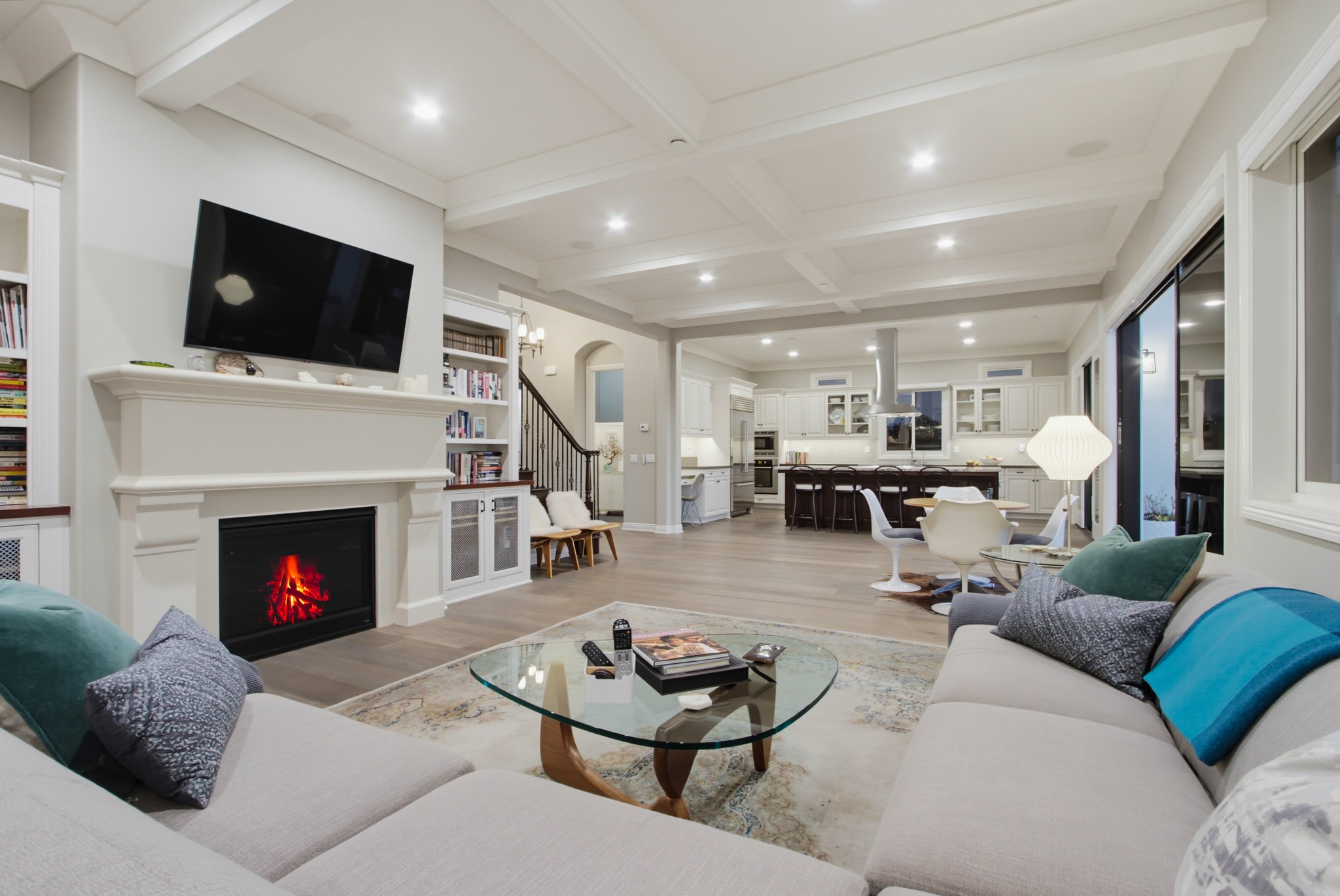 Virtual tour photo 34 of 103 for 16356 Streamwood Ct