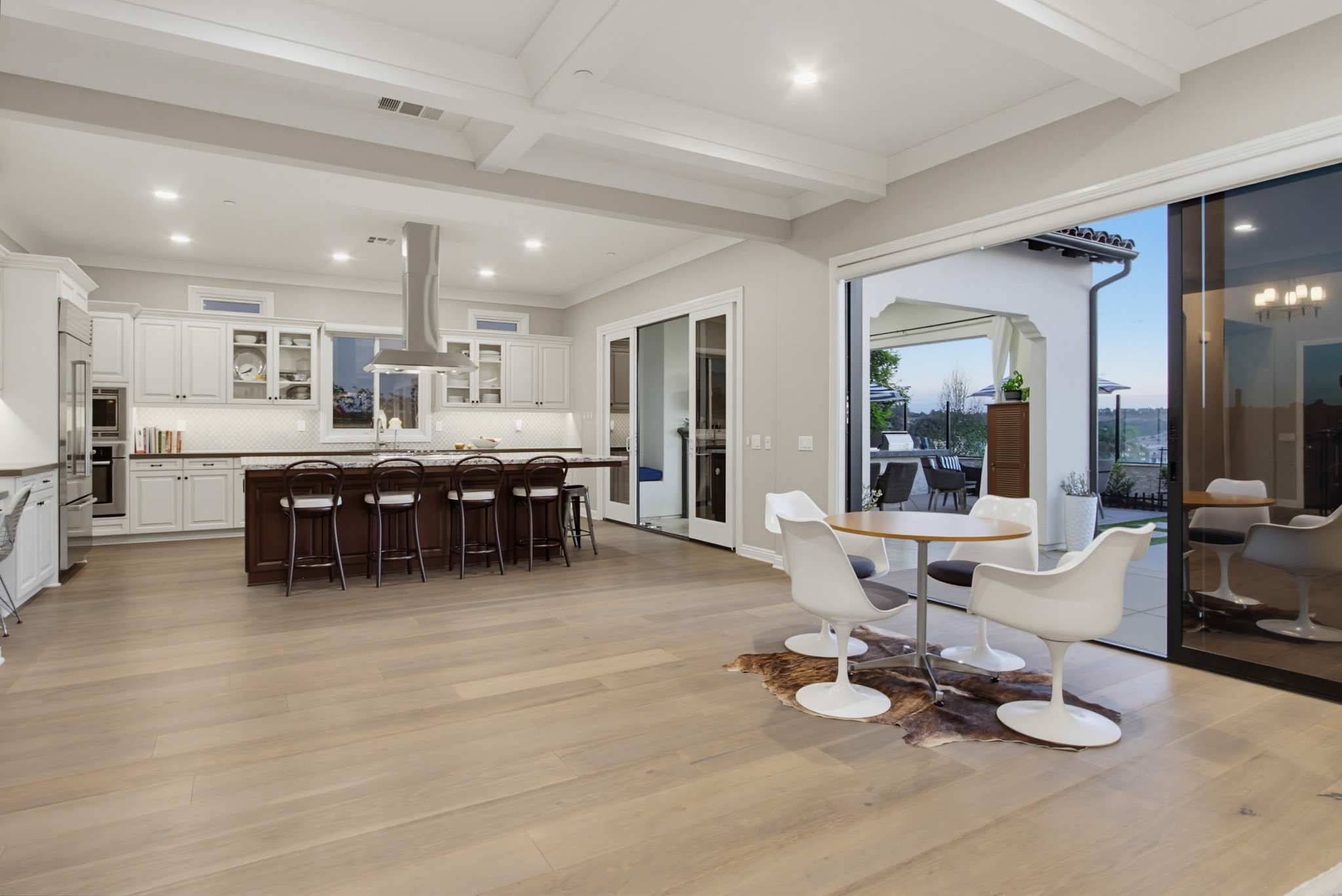 Virtual tour photo 36 of 103 for 16356 Streamwood Ct