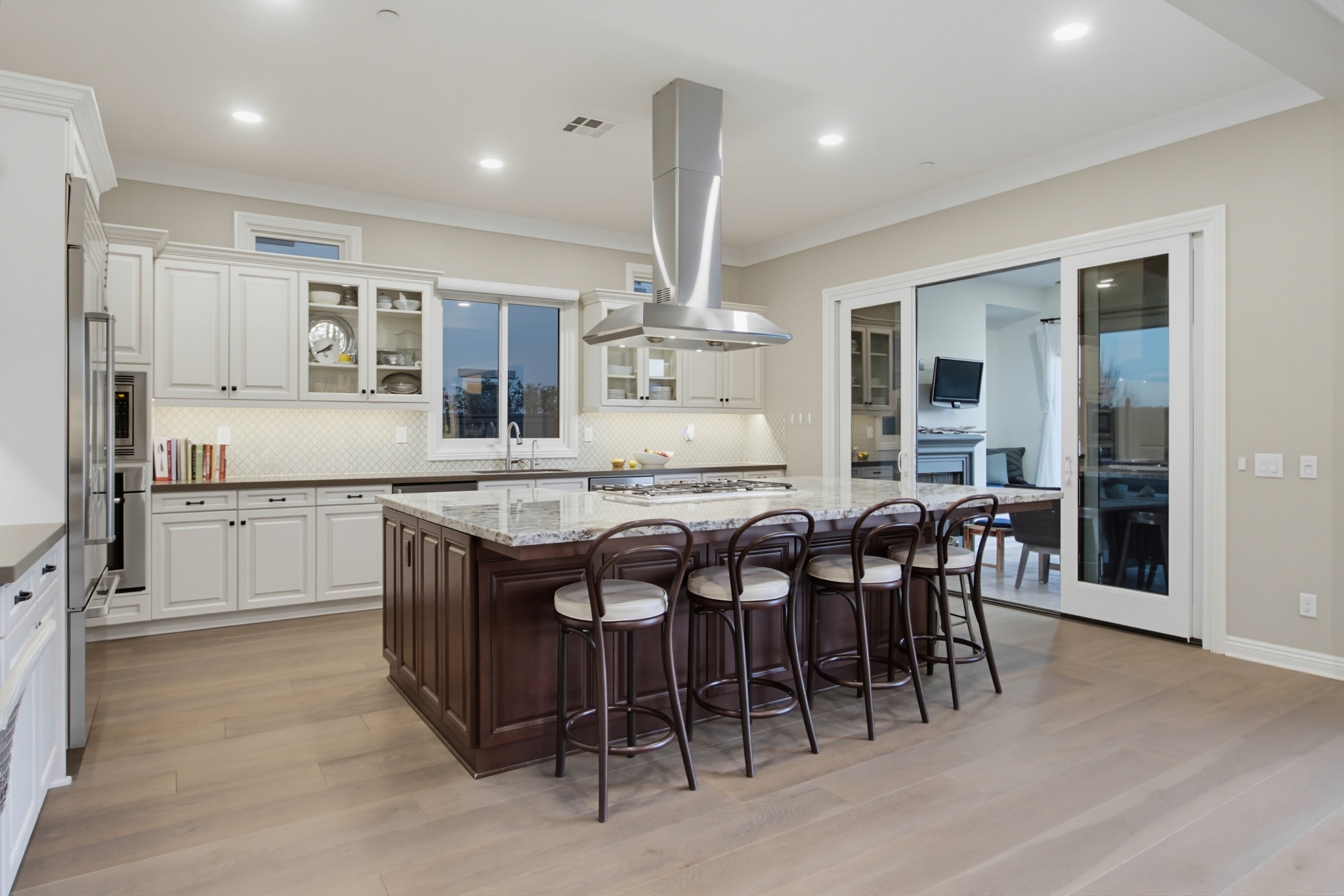 Virtual tour photo 37 of 103 for 16356 Streamwood Ct