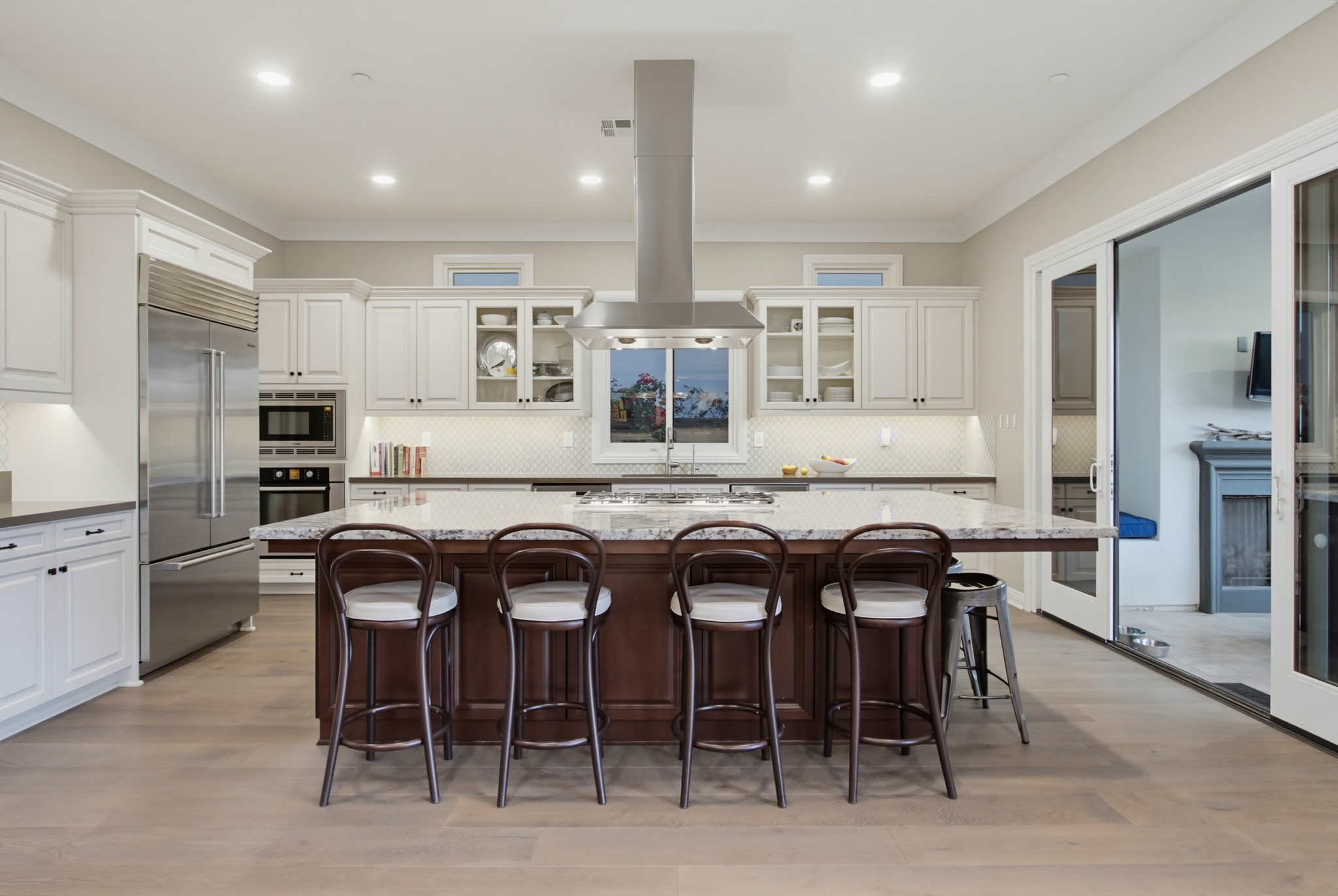 Virtual tour photo 38 of 103 for 16356 Streamwood Ct