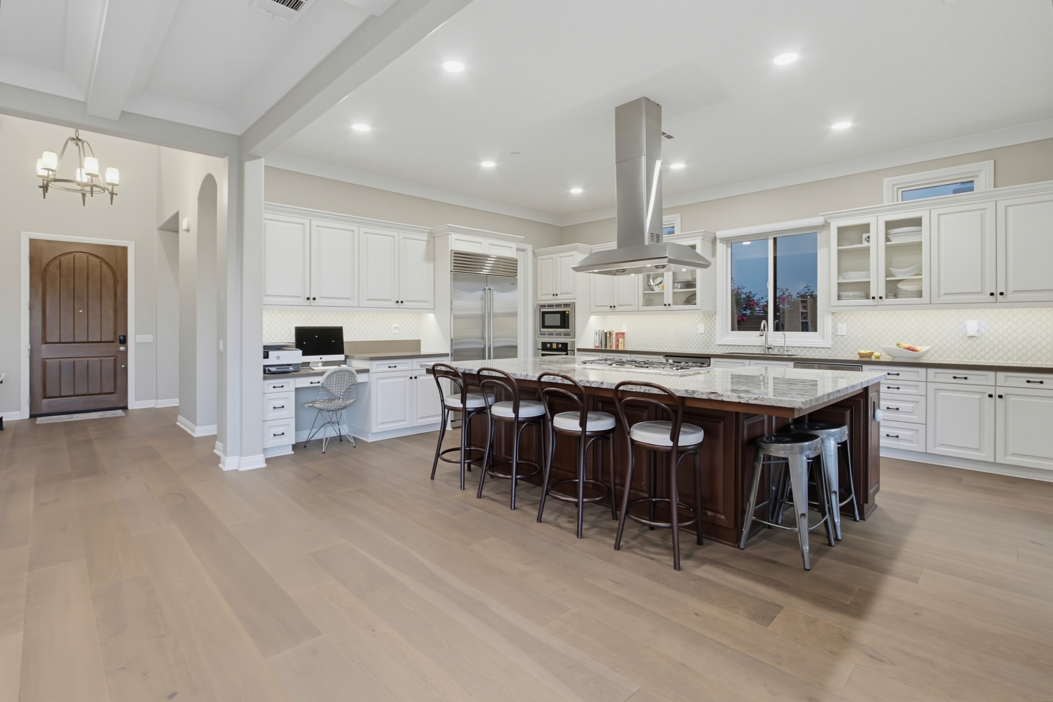 Virtual tour photo 39 of 103 for 16356 Streamwood Ct