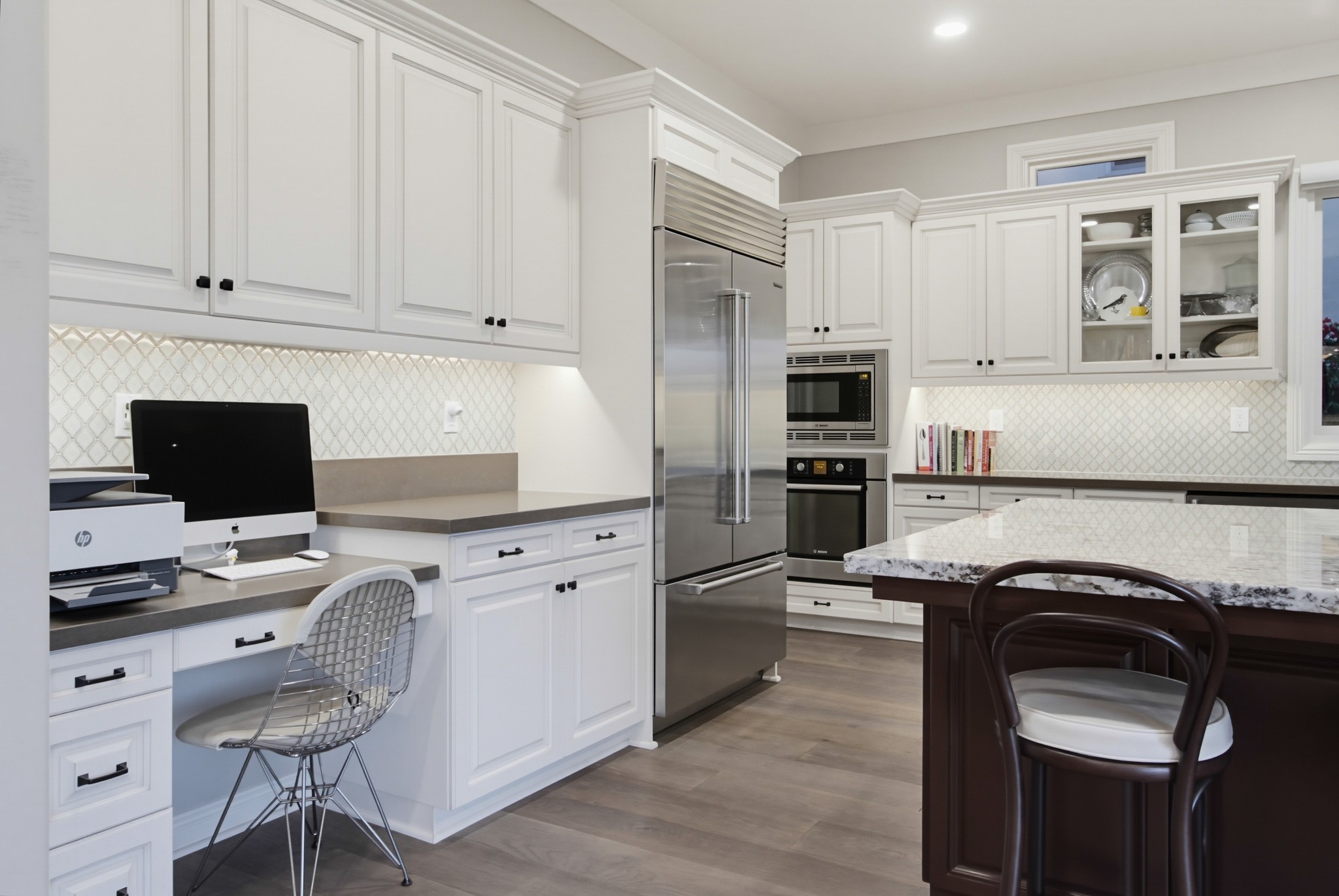 Virtual tour photo 40 of 103 for 16356 Streamwood Ct