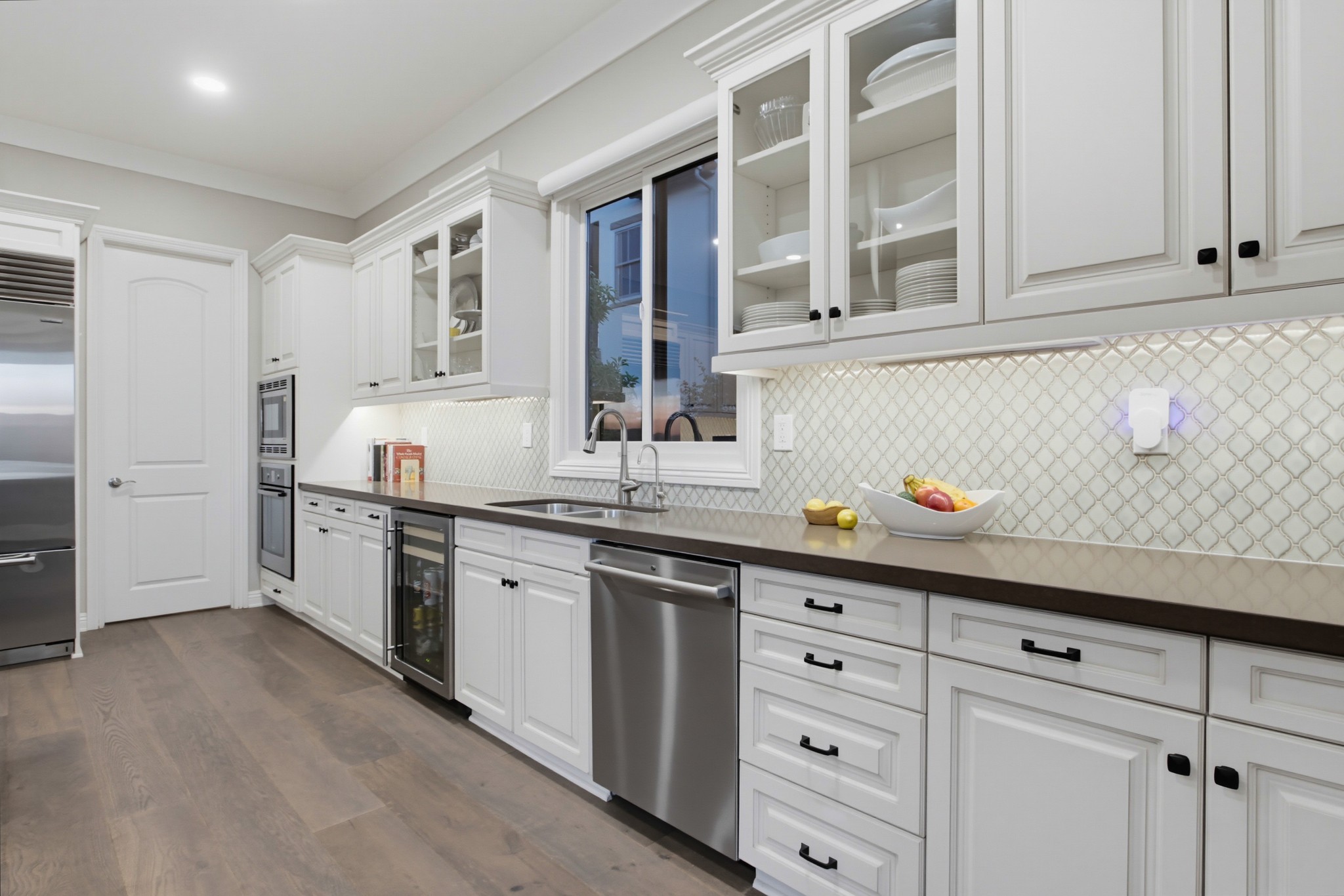 Virtual tour photo 41 of 103 for 16356 Streamwood Ct