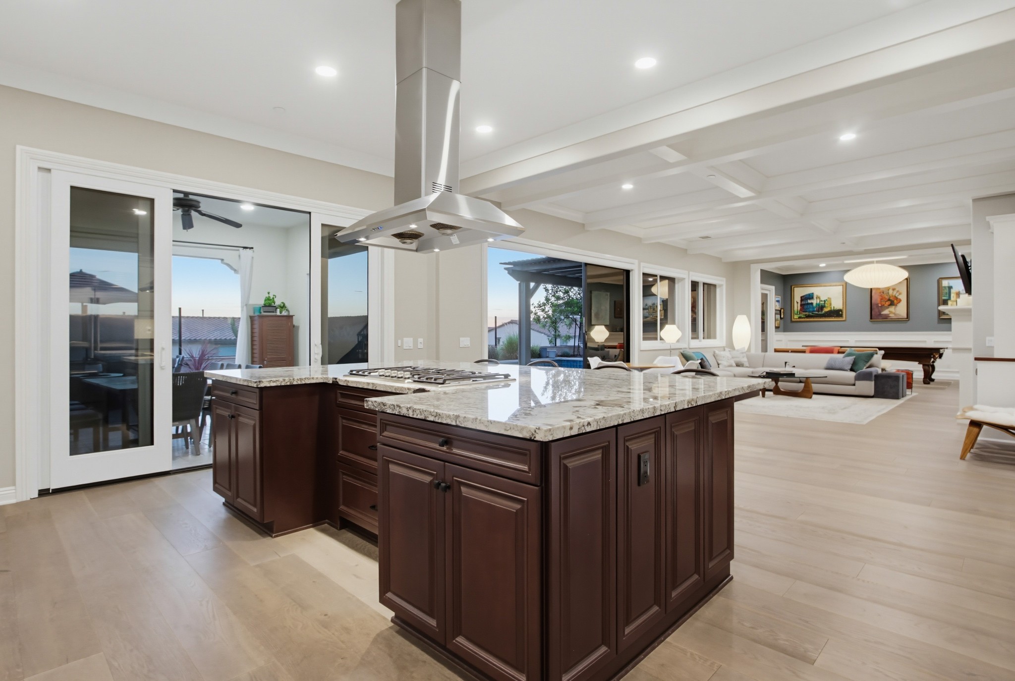 Virtual tour photo 42 of 103 for 16356 Streamwood Ct