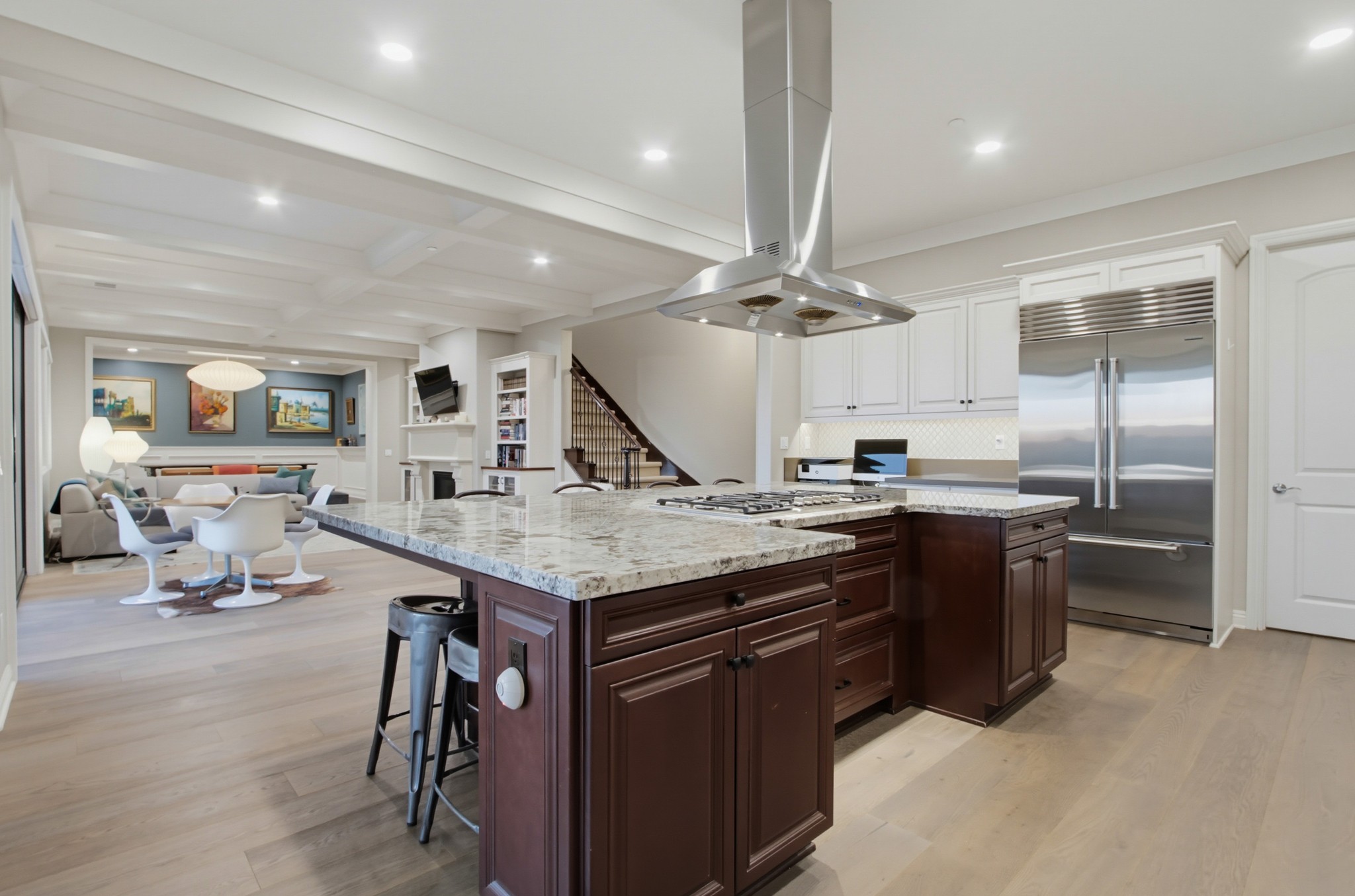 Virtual tour photo 43 of 103 for 16356 Streamwood Ct