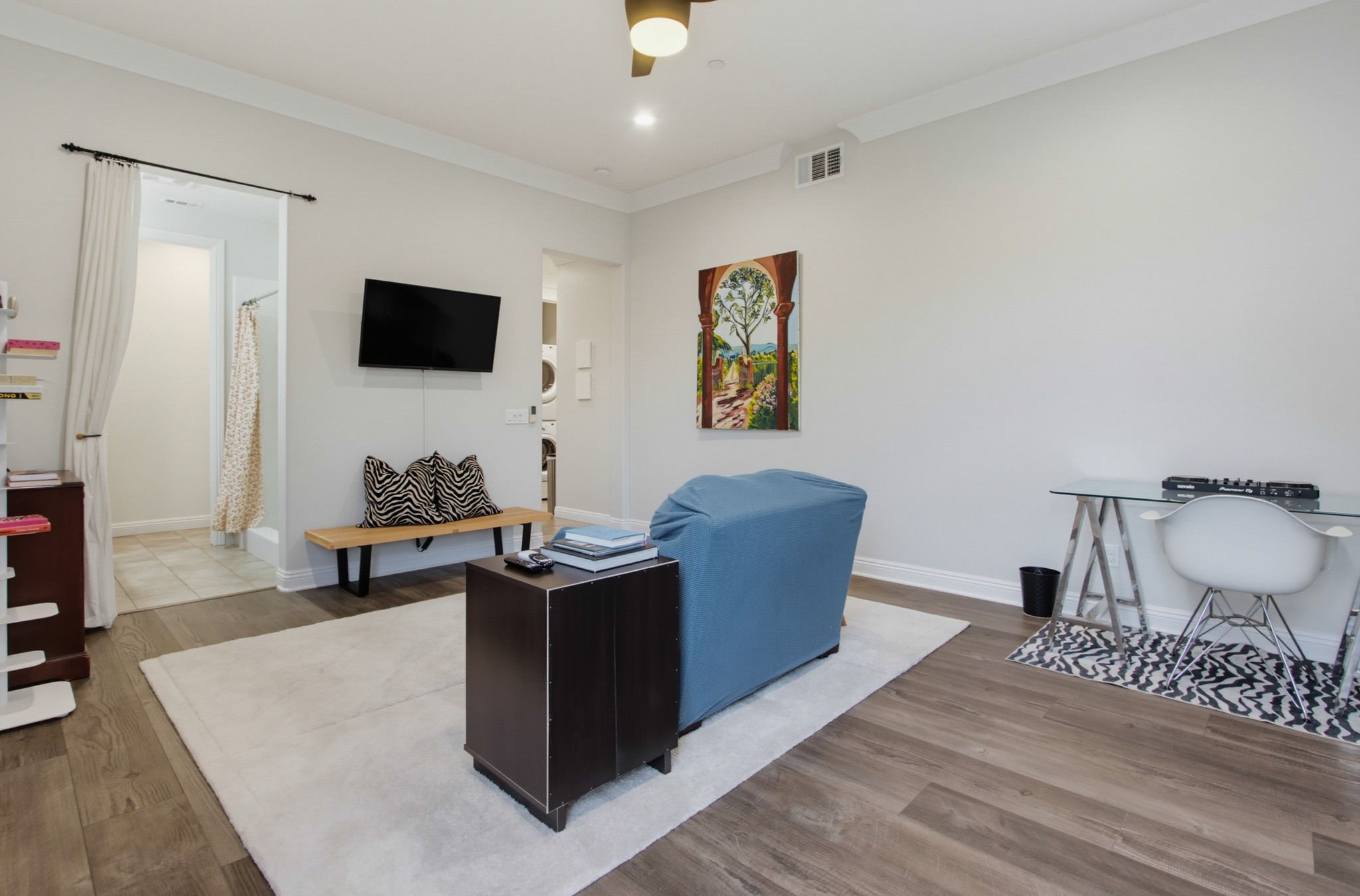 Virtual tour photo 44 of 103 for 16356 Streamwood Ct