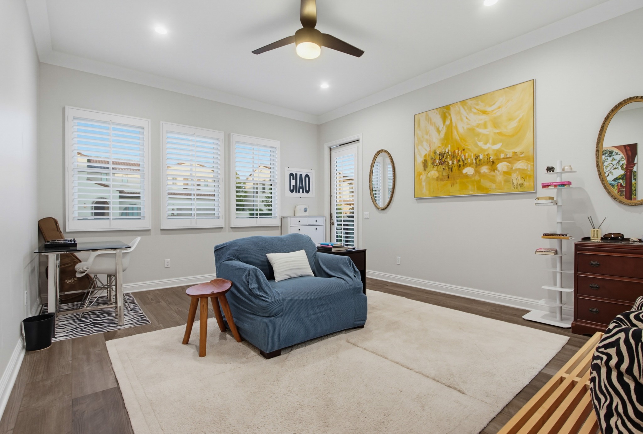 Virtual tour photo 45 of 103 for 16356 Streamwood Ct